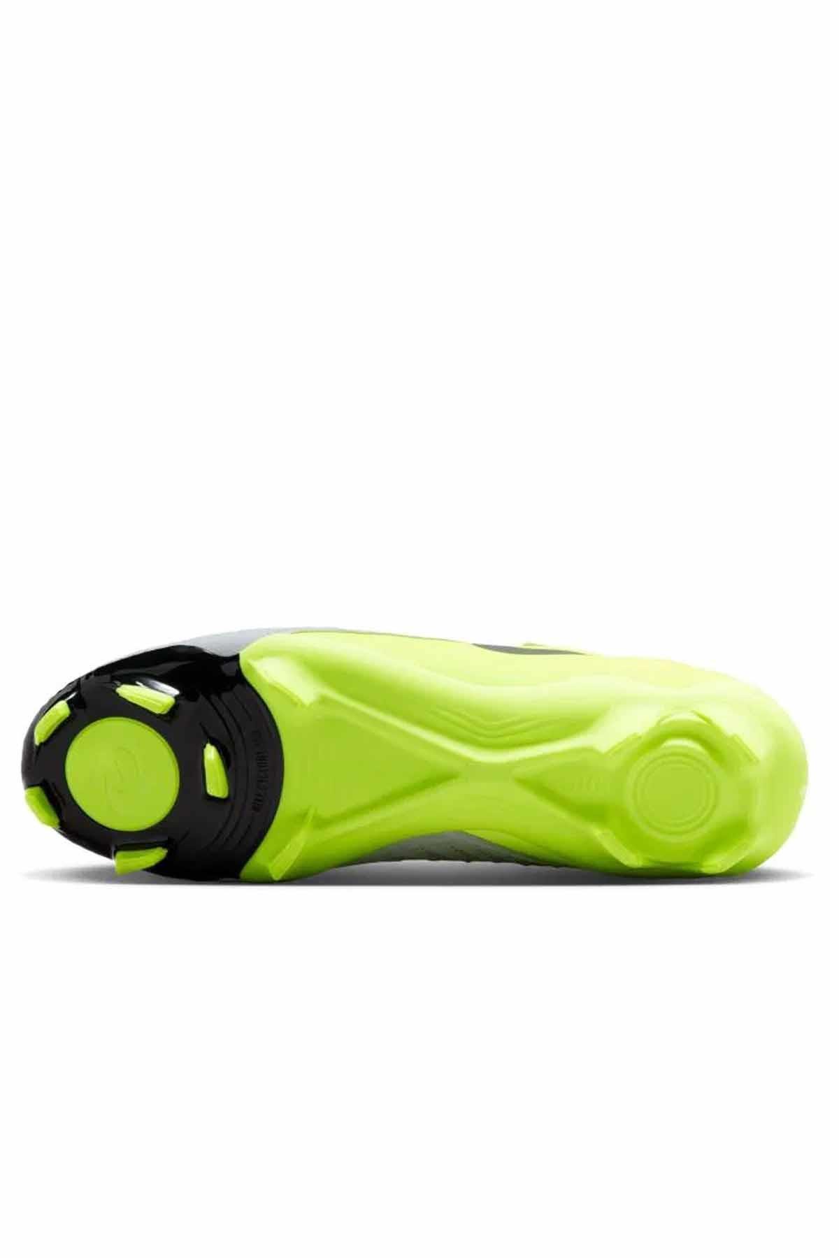 NIKEKramponNike Phantom Gx II Academy Erkek Krampon Ayakkabı FD6723-003-Çok Renkli