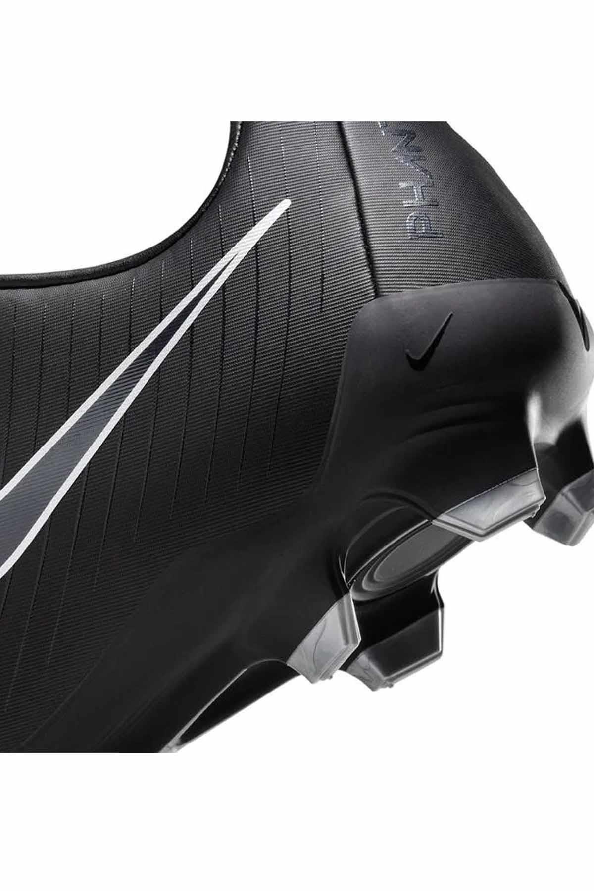NIKEKramponNike Phantom Gx II Academy Erkek Krampon Ayakkabı FD6723-001-Siyah