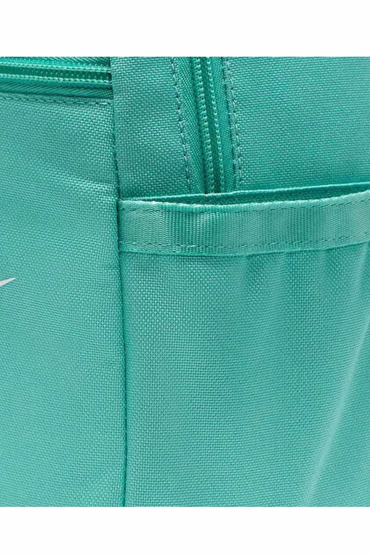 NIKEMini Sırt ÇantasıNike W Nsw Futura 365 Mini Bkpk Kadın Mini Sırt Çantası CW9301-300-Çok Renkli