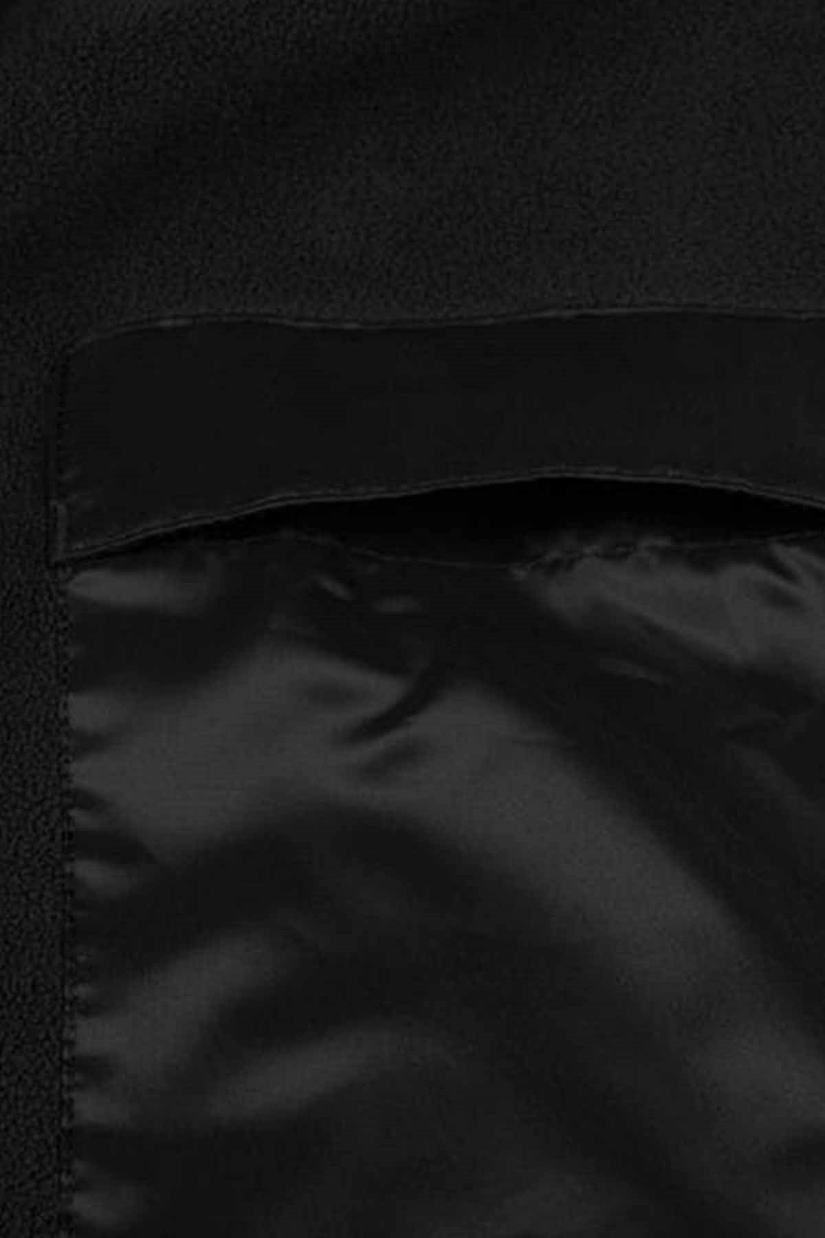 NIKEMontNike M Thrm Rpl Park20 Fall Jkt Erkek Mont CW6157-010-SIYAH