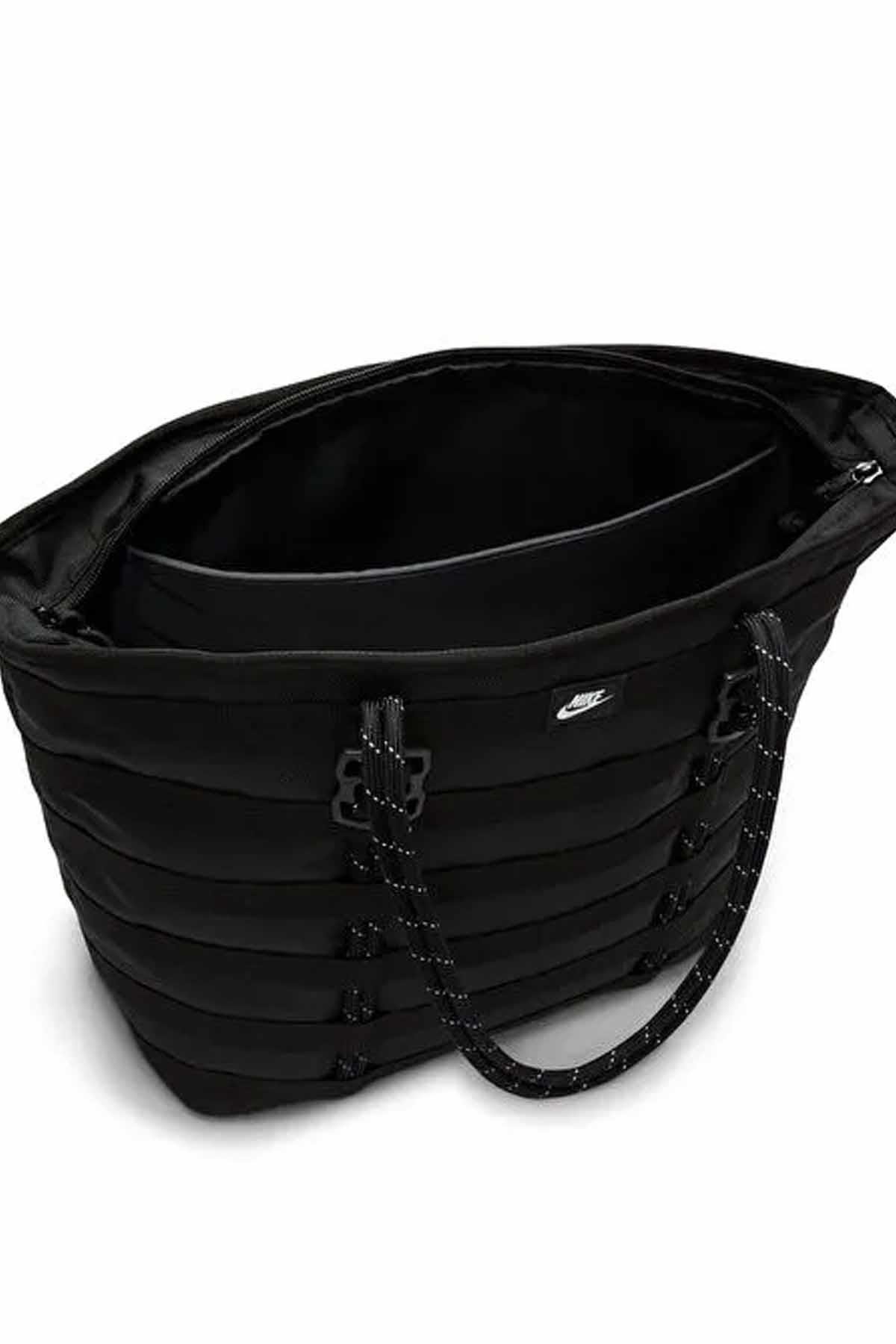 NIKEOmuz ÇantaNike Çanta Omuz Çantası En: 48 cm, Boy: 33 cm, Derinlik: 20 cm Unisex Omuz Çanta FJ0439-010-Çok Renkli