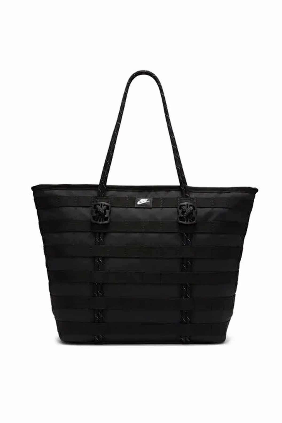 NIKEOmuz ÇantaNike Çanta Omuz Çantası En: 48 cm, Boy: 33 cm, Derinlik: 20 cm Unisex Omuz Çanta FJ0439-010-Çok Renkli