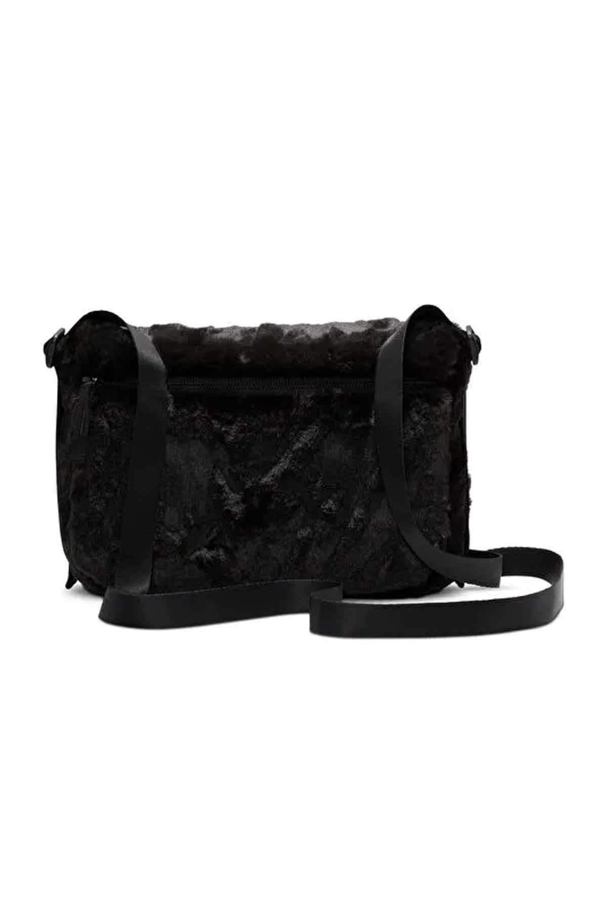 NIKEOmuz ÇantaNike Kadın  Çanta Omuz Çantası Unisex Omuz Çanta FZ1326-010-Çok Renkli