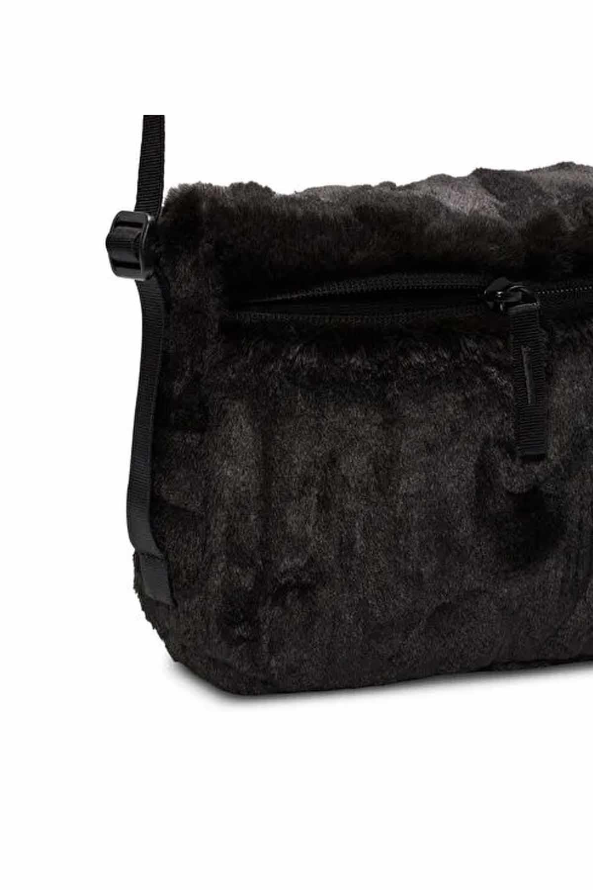 NIKEOmuz ÇantaNike Kadın  Çanta Omuz Çantası Unisex Omuz Çanta FZ1326-010-Çok Renkli