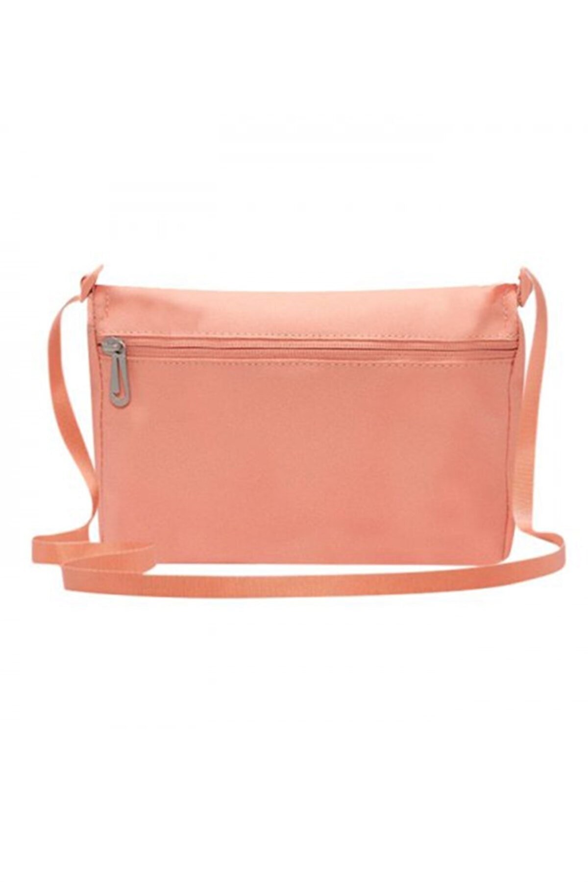 NIKEOmuz ÇantaNike W Nsw Futura 365 Crossbody  CW9300-824-PEMBE
