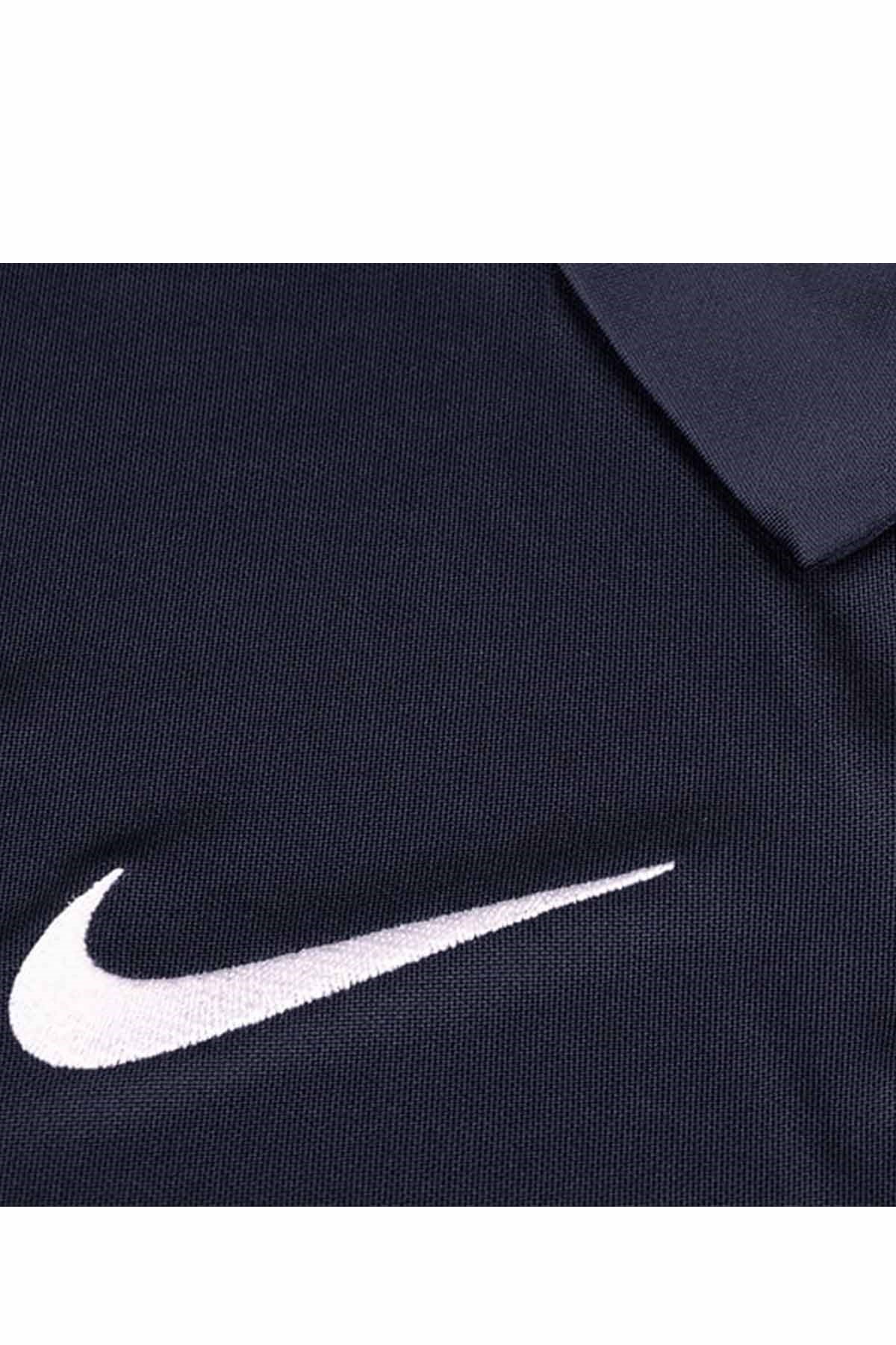 NIKEPolo TişörtNike Tişört PARK20 Erkek Polo Tişört NK6879-410-Laci
