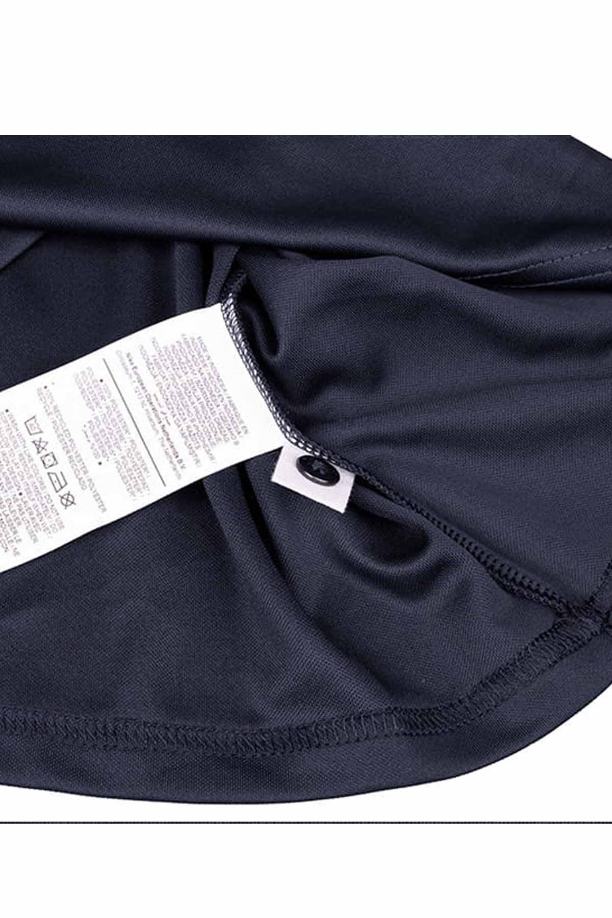 NIKEPolo TişörtNike Tişört PARK20 Erkek Polo Tişört NK6879-410-Laci