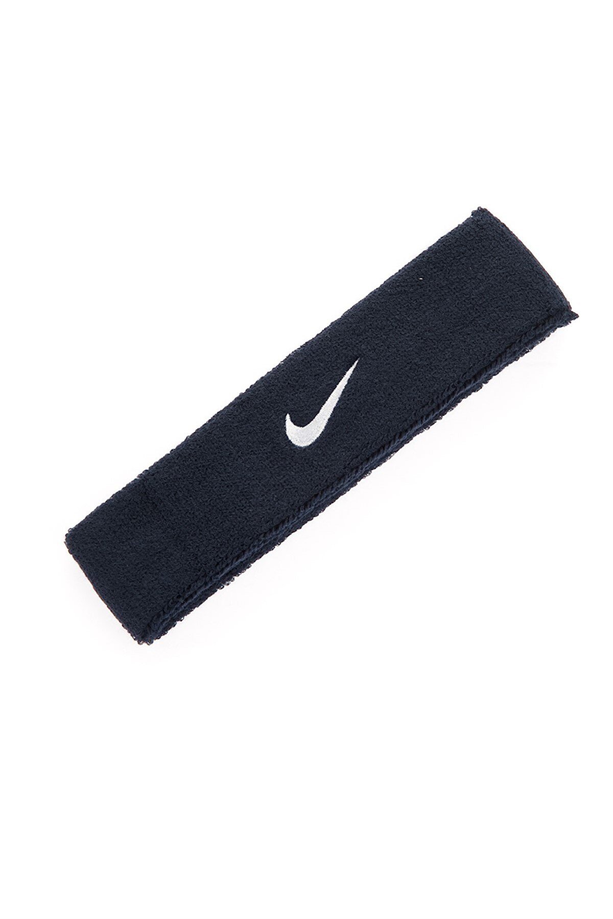 NIKESaç BandıNike Unisex Saç Bandı NNN07416OS-416
