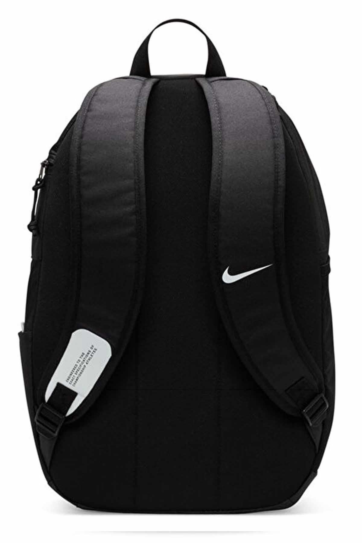 NIKESırt ÇantasıNike Academy Team Backpack  DV0761-011-SIYAH