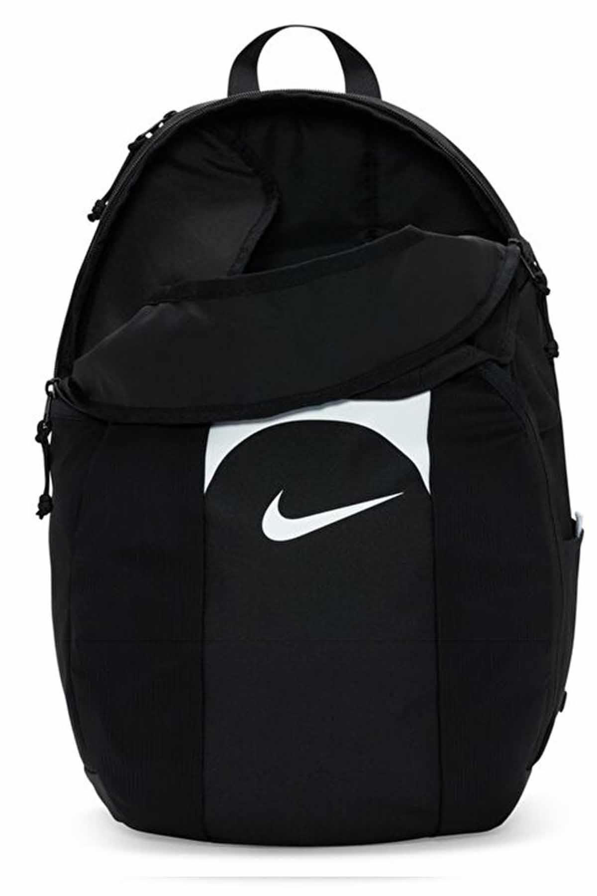 NIKESırt ÇantasıNike Academy Team Backpack  DV0761-011-SIYAH