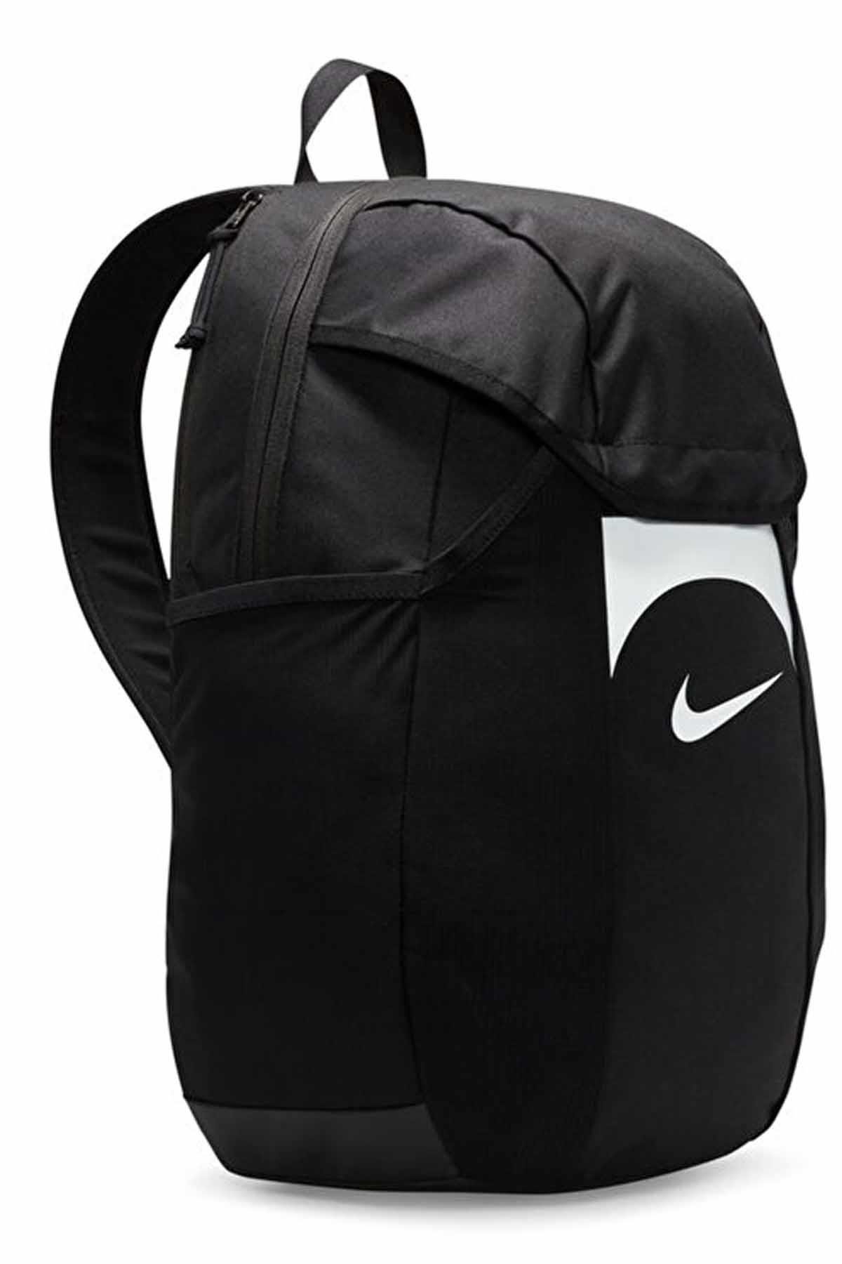 NIKESırt ÇantasıNike Academy Team Backpack  DV0761-011-SIYAH