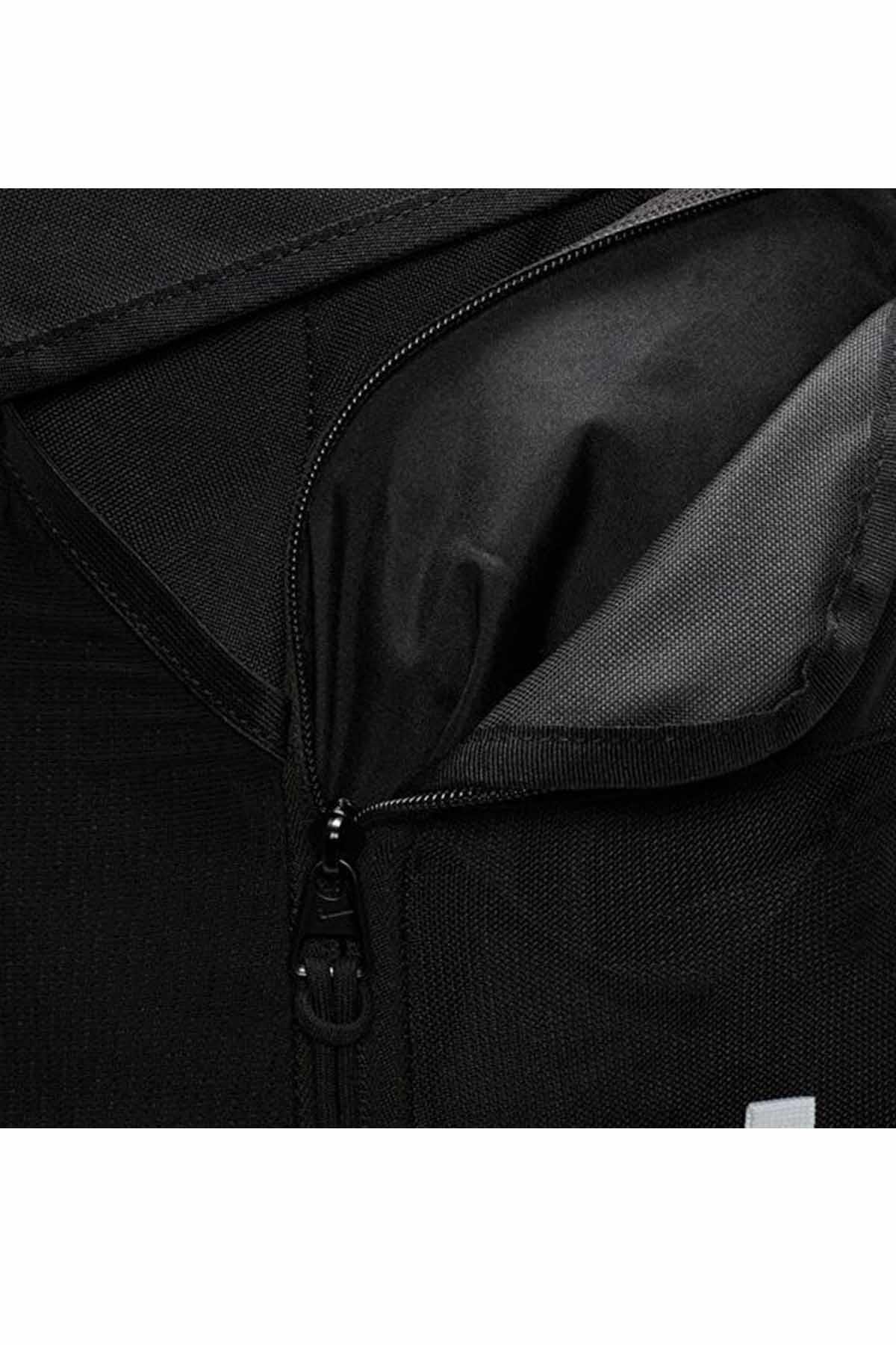 NIKESırt ÇantasıNike Academy Team Backpack  DV0761-011-SIYAH