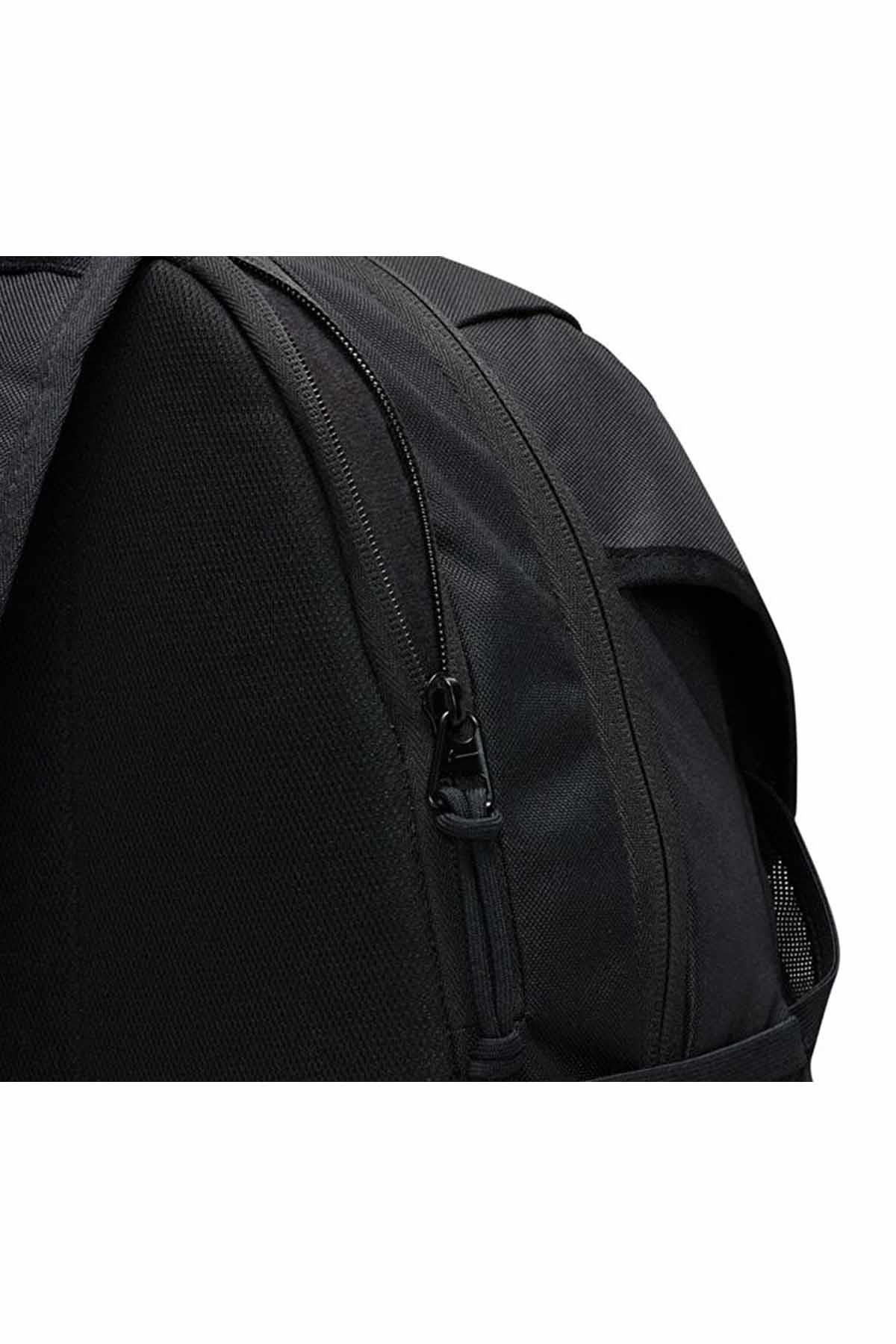 NIKESırt ÇantasıNike Academy Team Backpack  DV0761-011-SIYAH