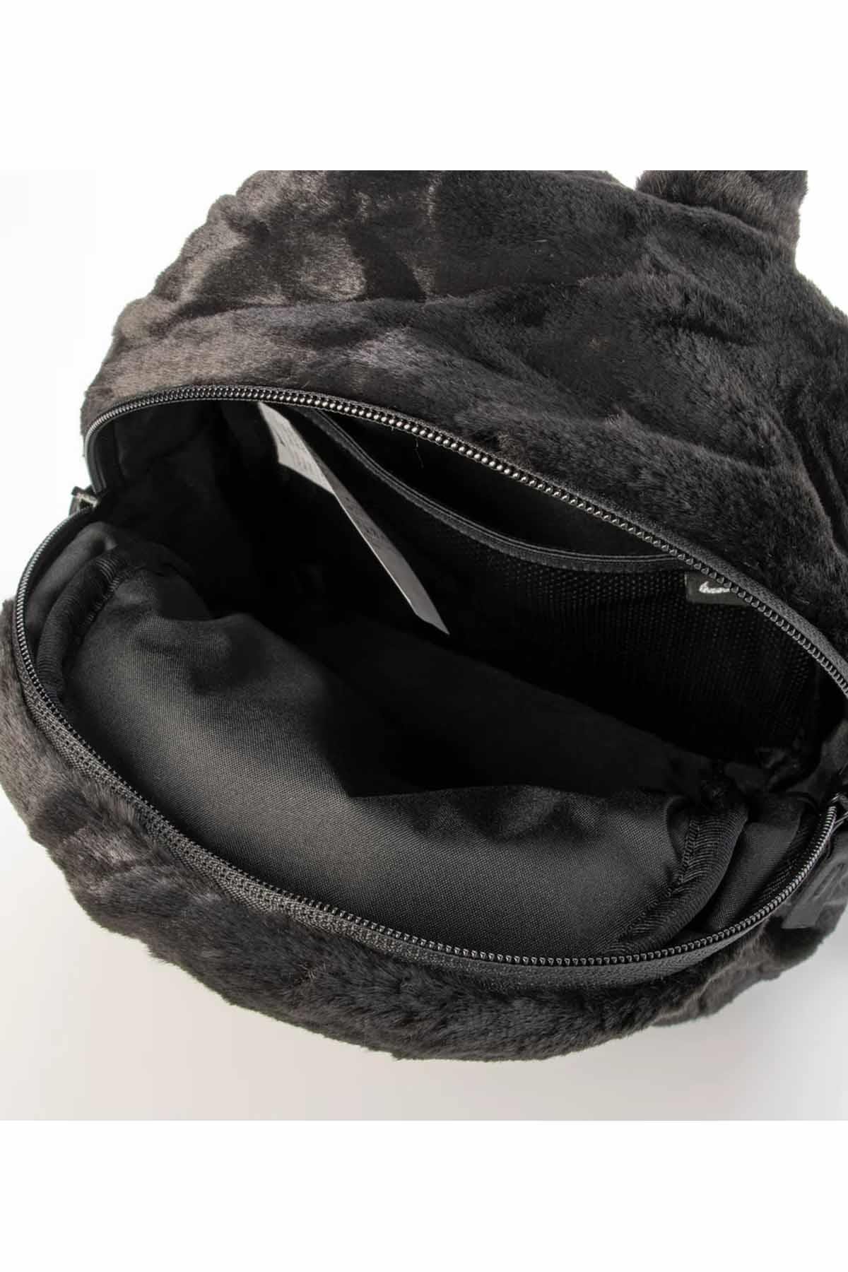 NIKESırt ÇantasıNike Çanta Sırt Çantası En: 20 cm, Boy: 25 cm, Derinlik: 10 cm Unisex Sırt Çantası FZ1328-010-Çok Renkli