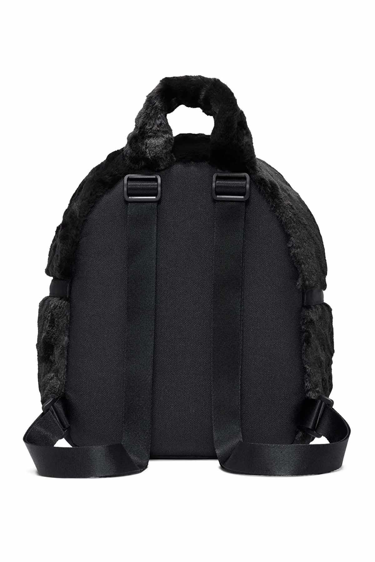 NIKESırt ÇantasıNike Çanta Sırt Çantası En: 20 cm, Boy: 25 cm, Derinlik: 10 cm Unisex Sırt Çantası FZ1328-010-Çok Renkli