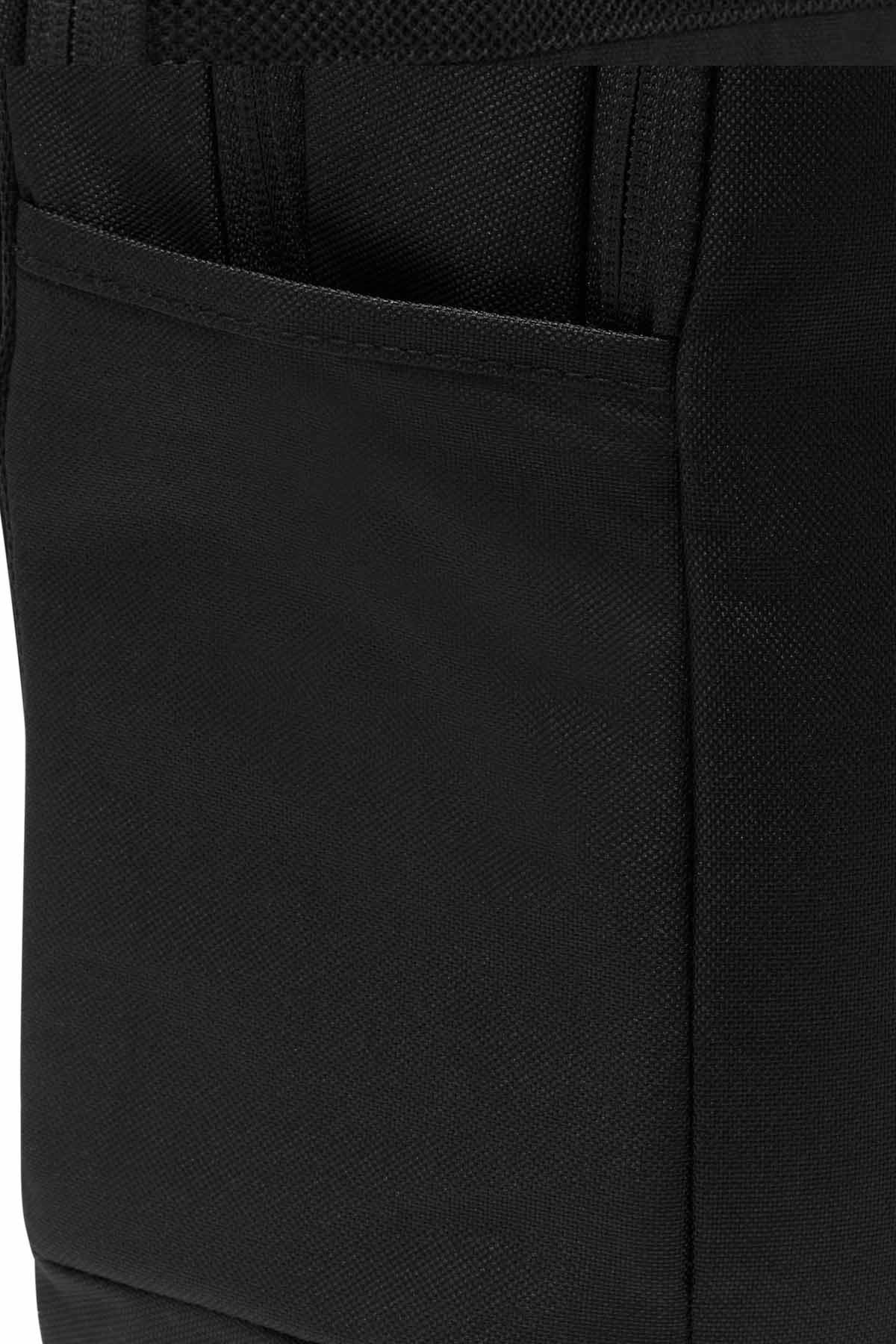 NIKESırt ÇantasıNike Elmntl Bkpk - Fa21 Lbr  DD0562-010-Siyah