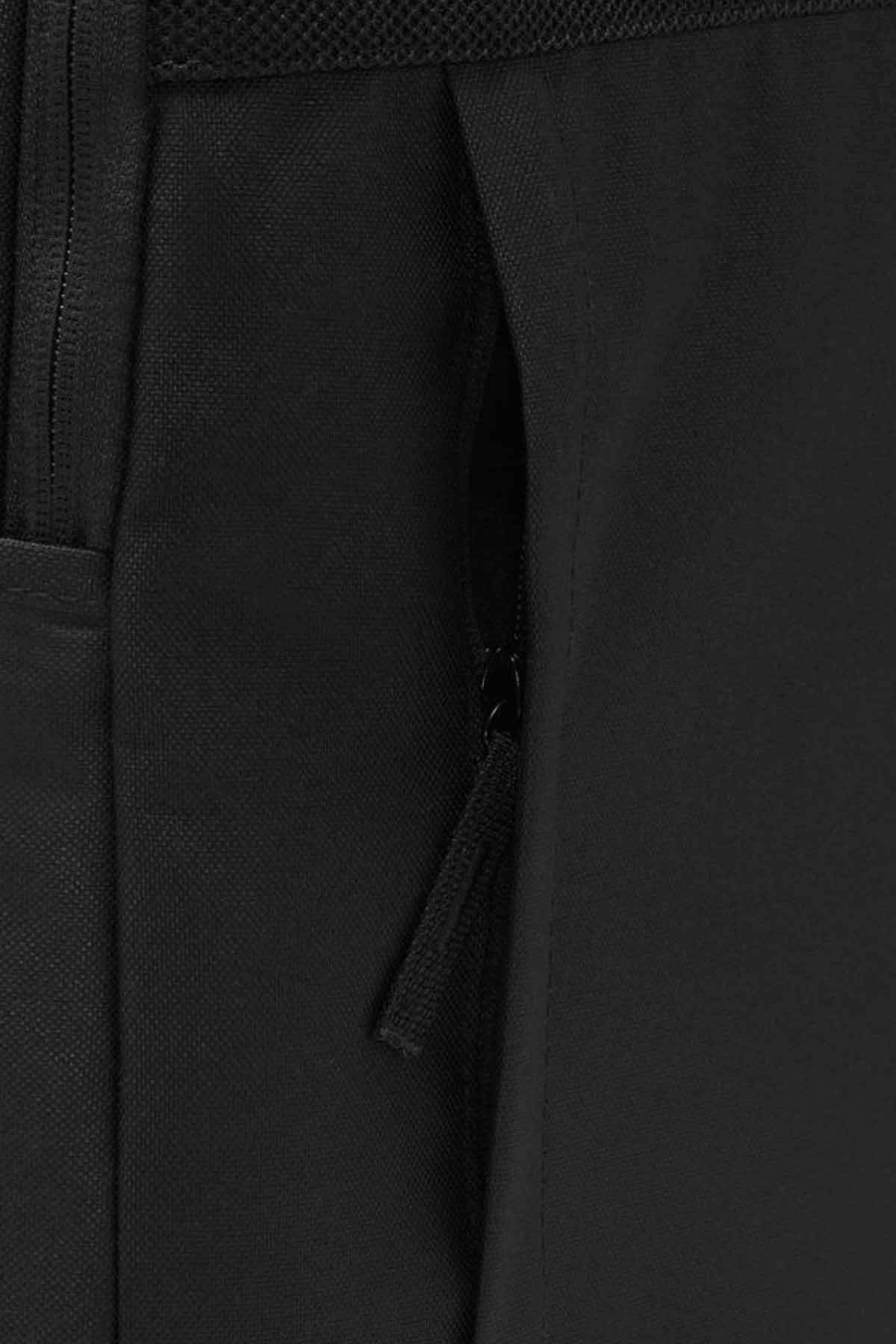 NIKESırt ÇantasıNike Elmntl Bkpk - Fa21 Lbr  DD0562-010-Siyah