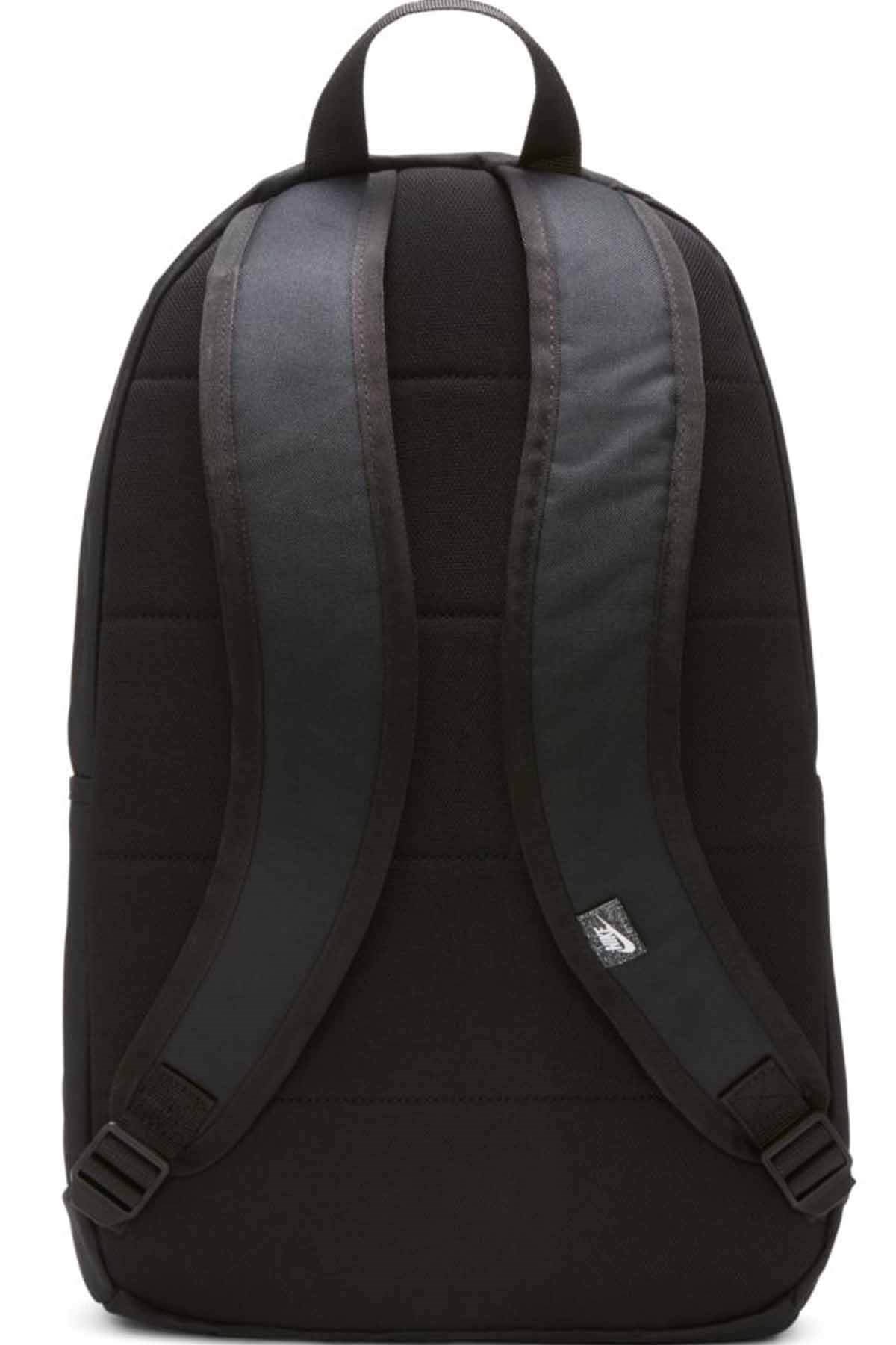NIKESırt ÇantasıNike Elmntl Bkpk - Fa21 Lbr  DD0562-010-Siyah