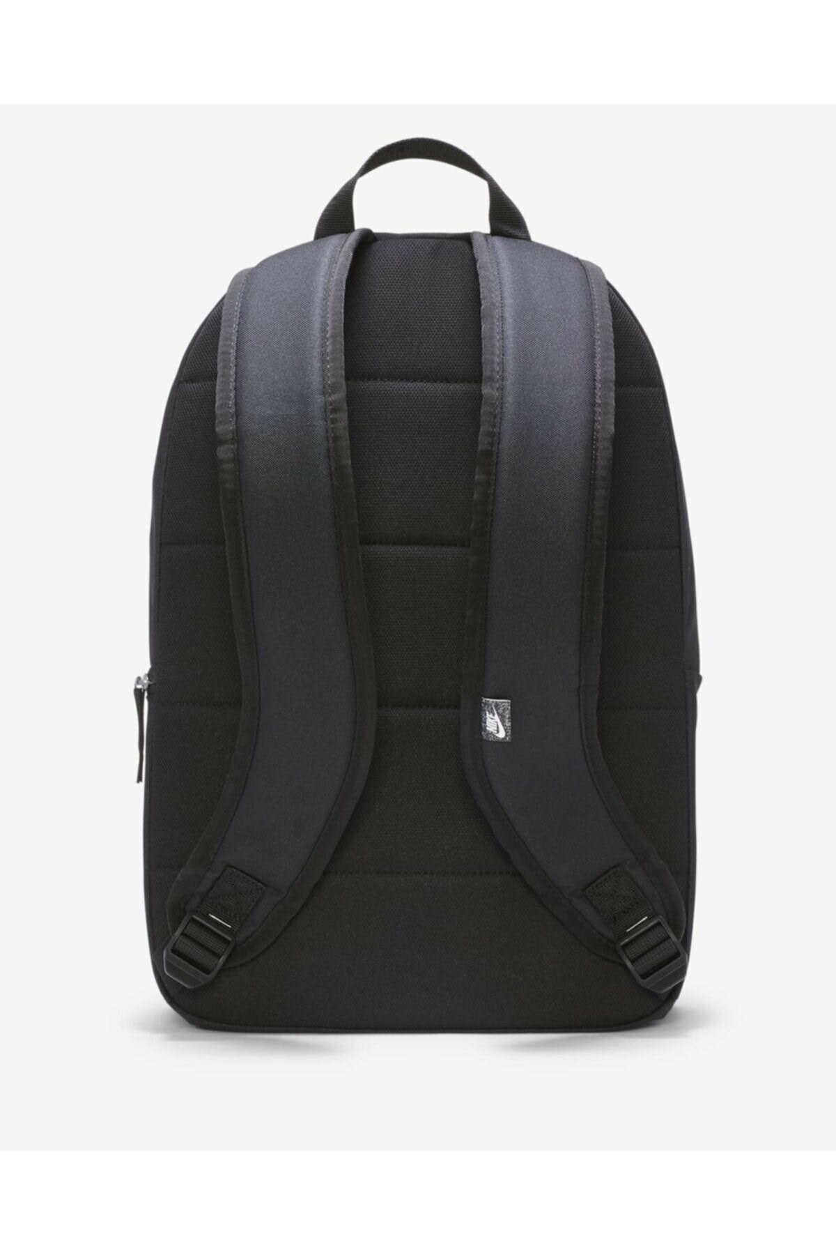 NIKESırt ÇantasıNike Heritage Bkpk  DC4244-010-Siyah