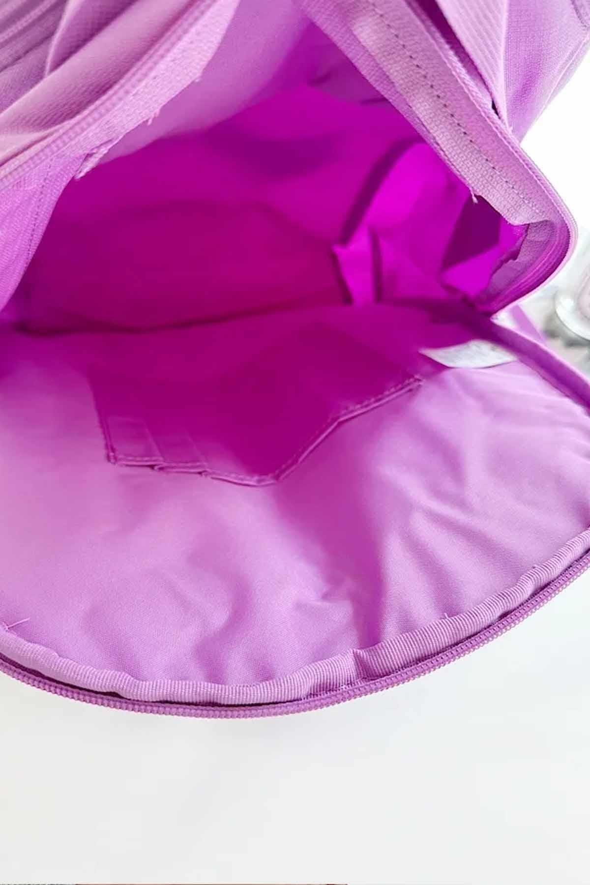 NIKESırt ÇantasıNike Sırt ve Okul Çantası (18 L) 41 x 30 x 15 cm (Y x G x D) Unisex Sırt Çantası DV9436-532-Çok Renkli