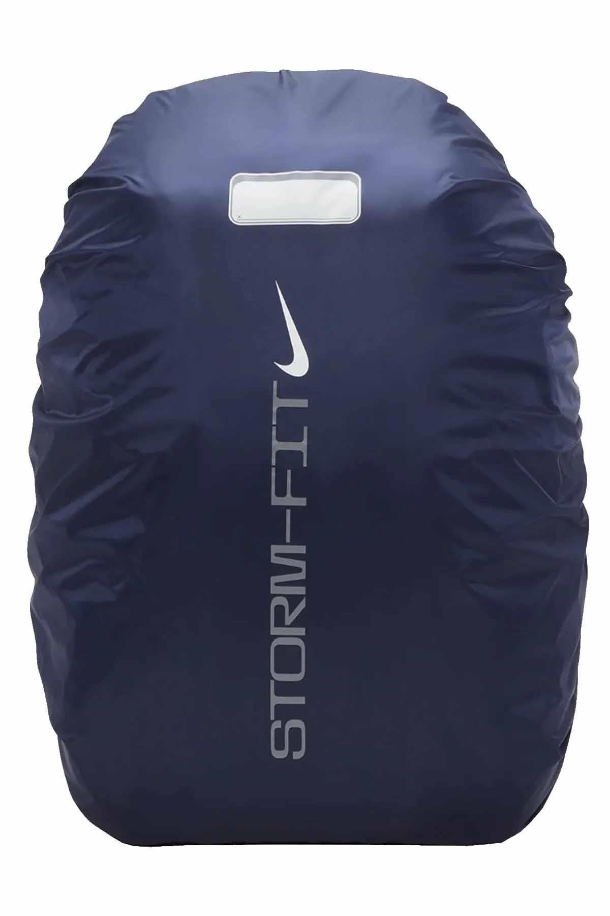 NIKESırt ÇantasıNike Sırt ve Okul Çantası 48 cm x 24 cm x 17.5 cm Unisex Sırt Çantası DV0761-410-LACI