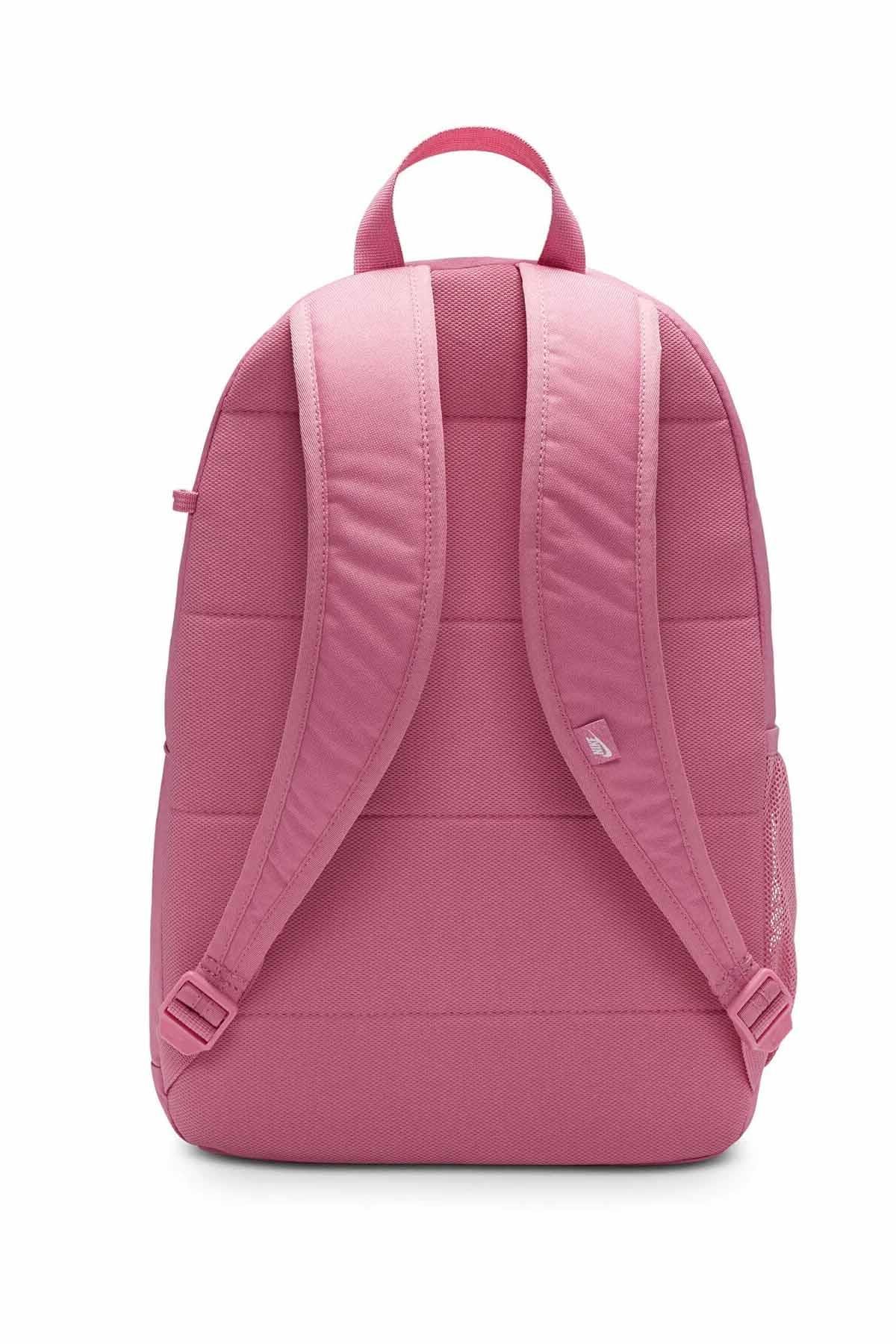 NIKESırt ÇantasıNike Y ELMNTL BKPK SHOEBOX En: 46 cm, Boy: 30 cm, Derinlik: 13 cm Unisex Sırt Çantası HJ4186-646-SIYAH