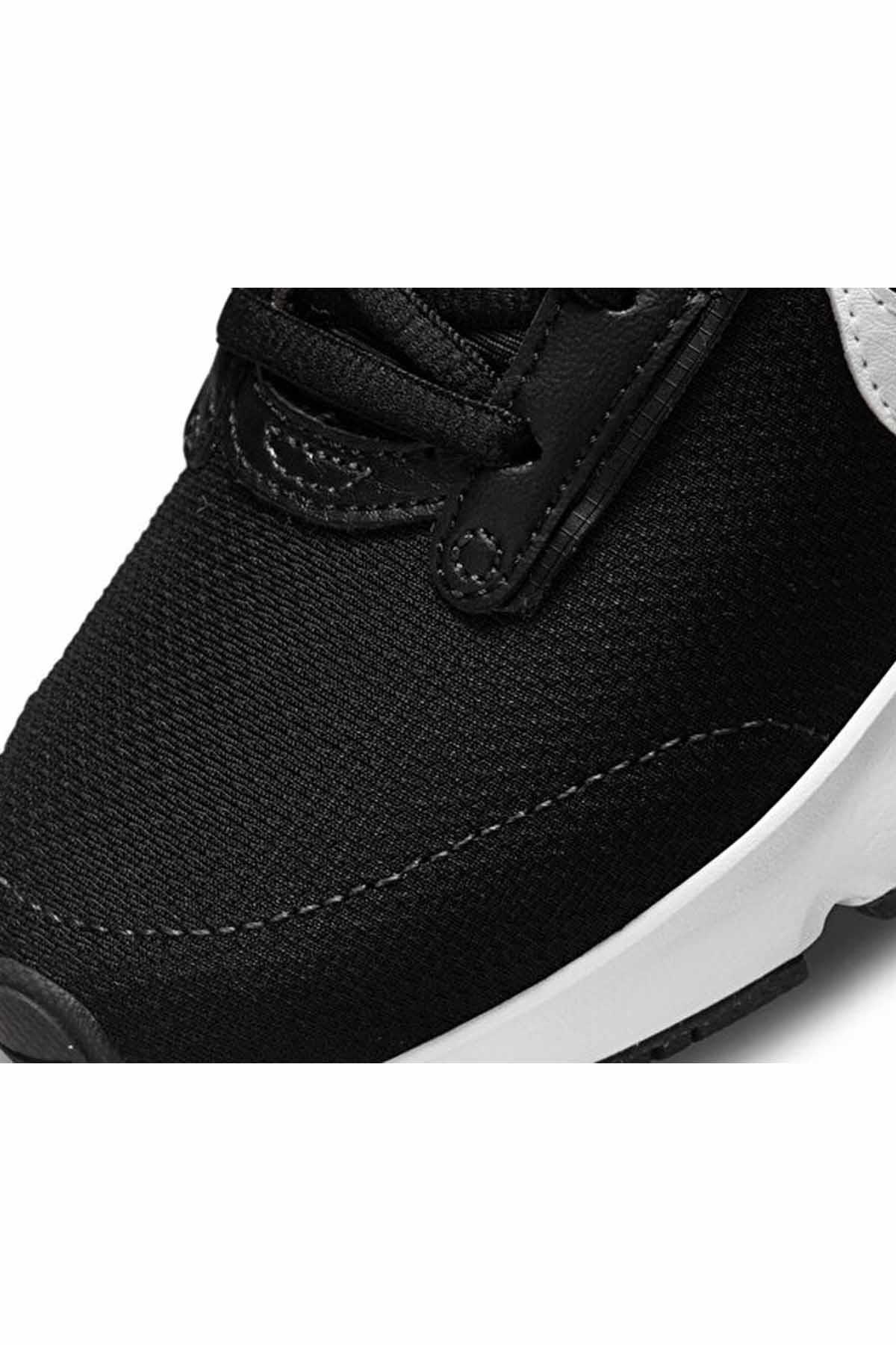 NIKESneakerNIKE AIR MAX INTRLK LITE Kadın Sneaker Ayakkabı DH9393-002-Çok Renkli