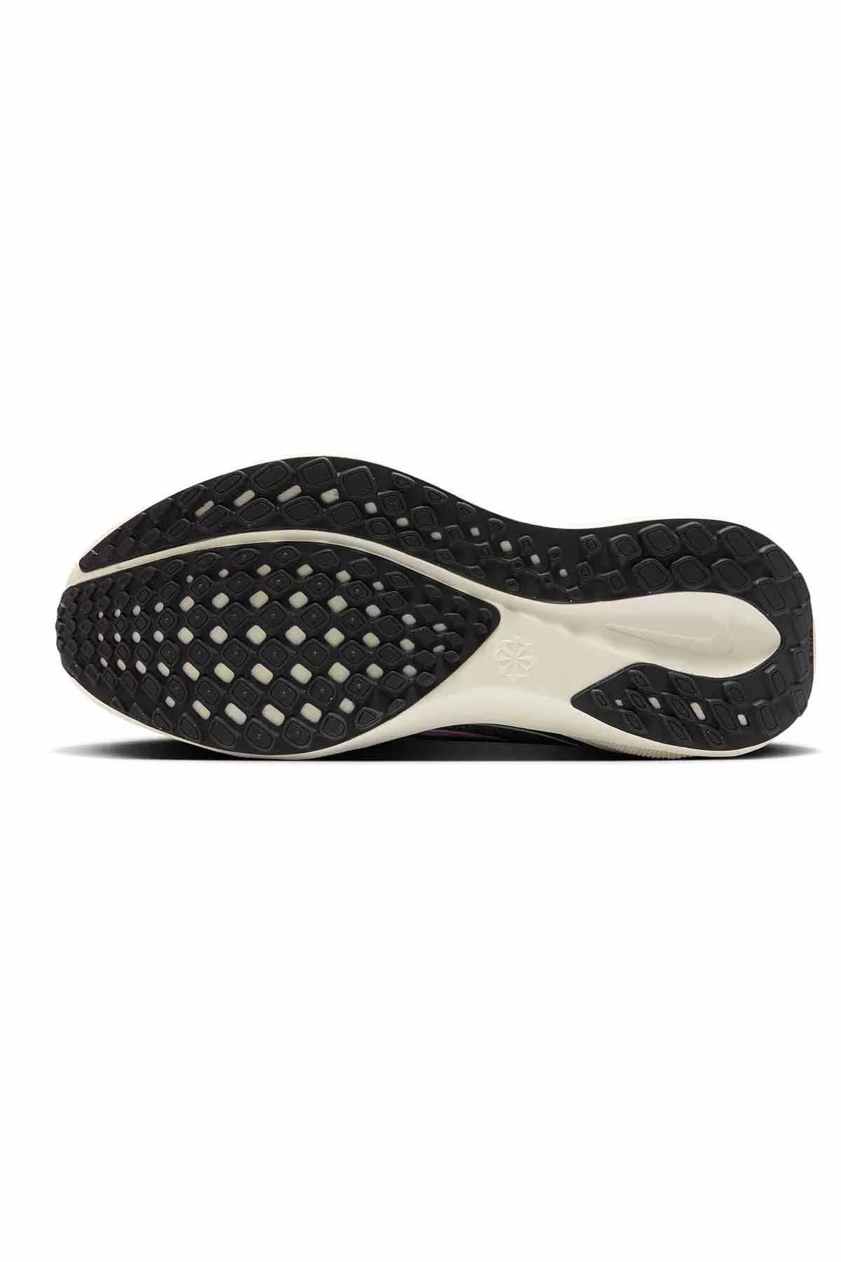 NIKESneakerNike Air Zoom Pegasus 41 Kadın Sneaker Ayakkabı FD2723-009-Siyah