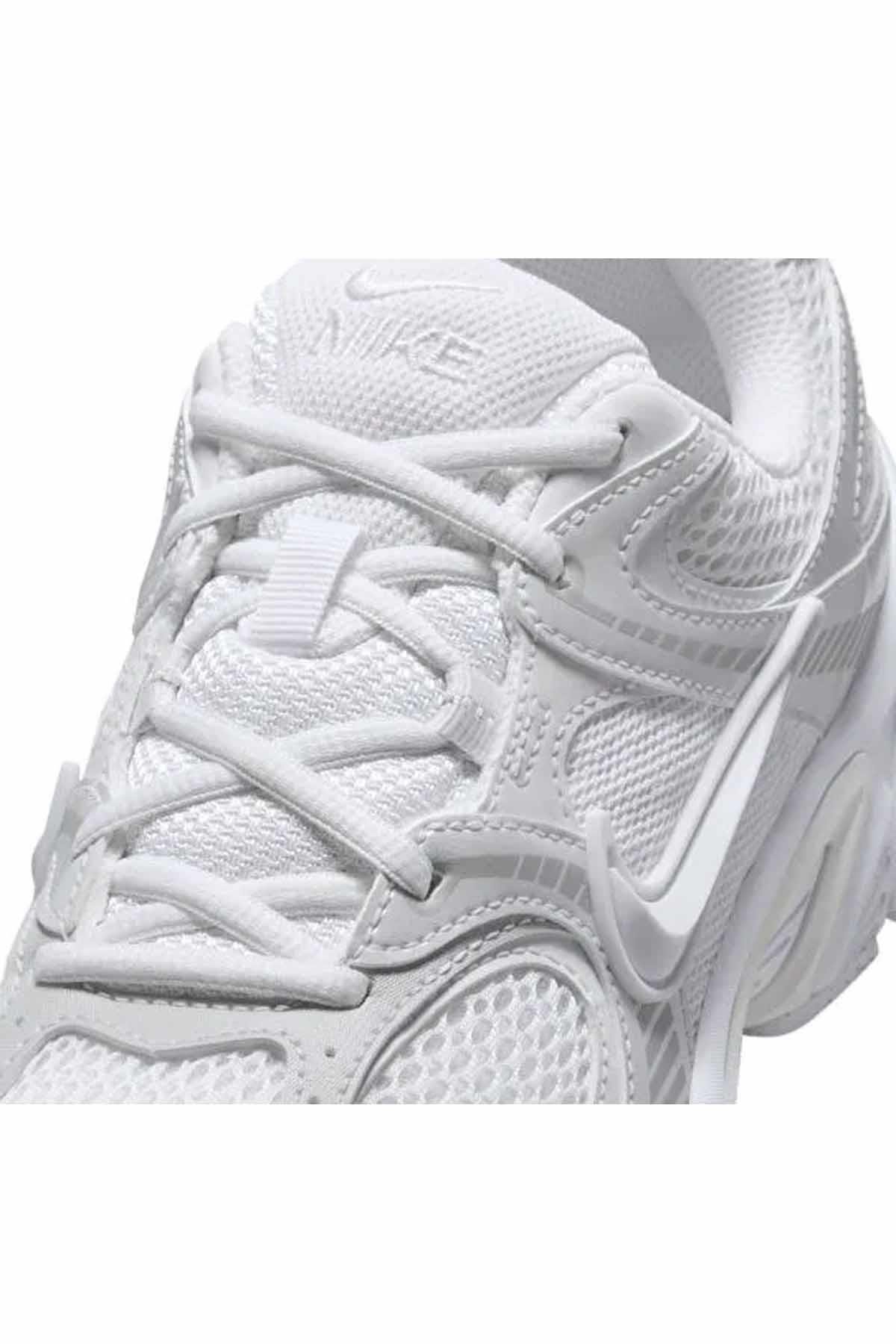 NIKESneakerNike Ayakkabı Günlük W V5 RNR Unisex Sneaker Ayakkabı HQ7901-101-BEYAZ