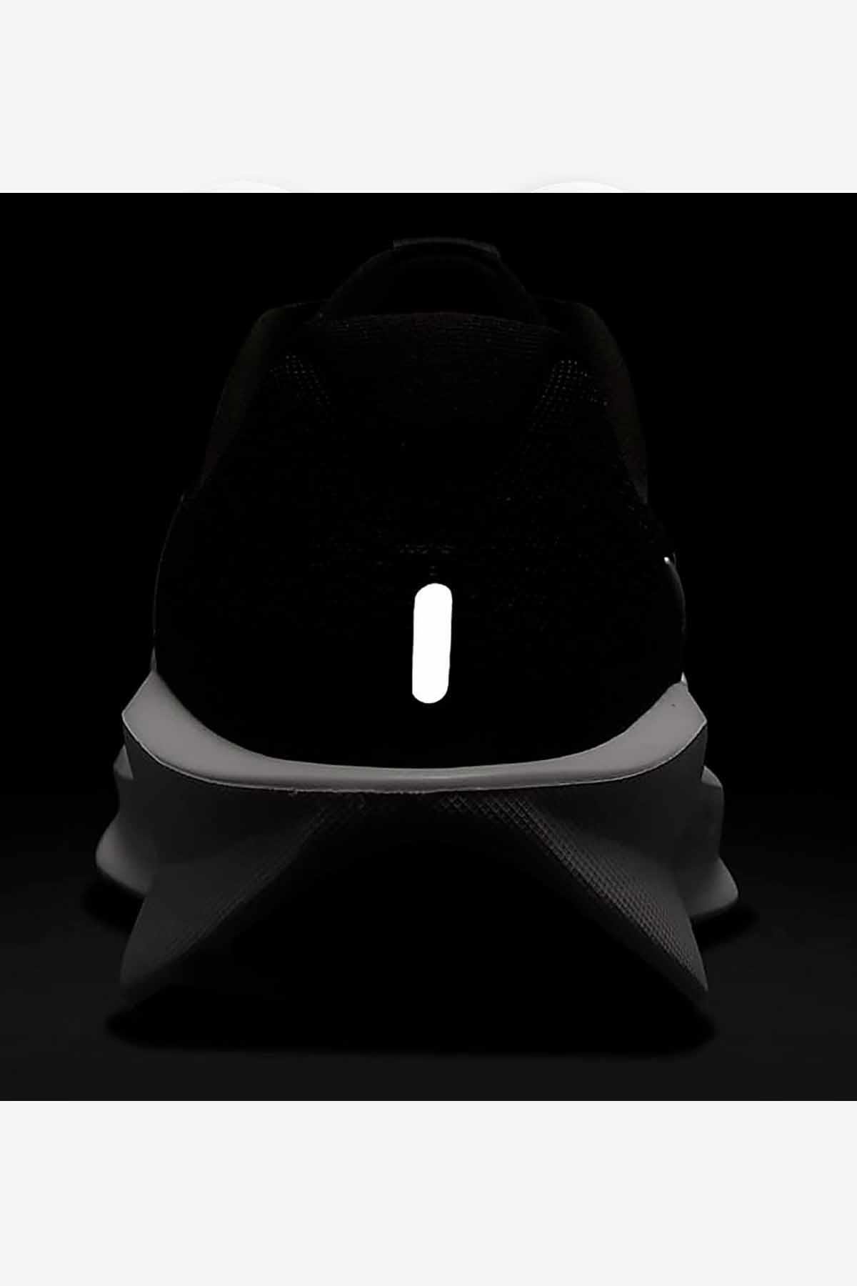 NIKESneakerNIKE DOWNSHIFTER 13 Erkek Sneaker Ayakkabı FD6454-001-SIYAH