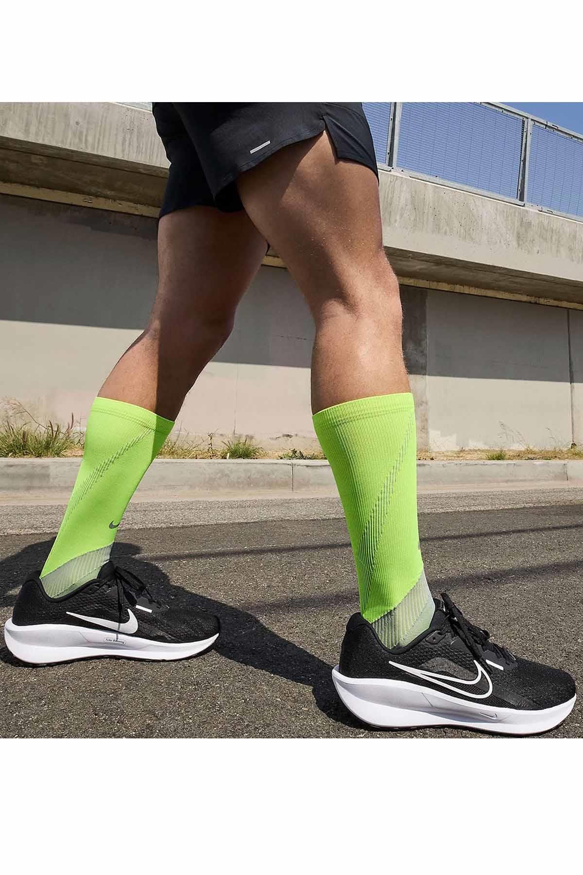 NIKESneakerNIKE DOWNSHIFTER 13 Erkek Sneaker Ayakkabı FD6454-001-SIYAH