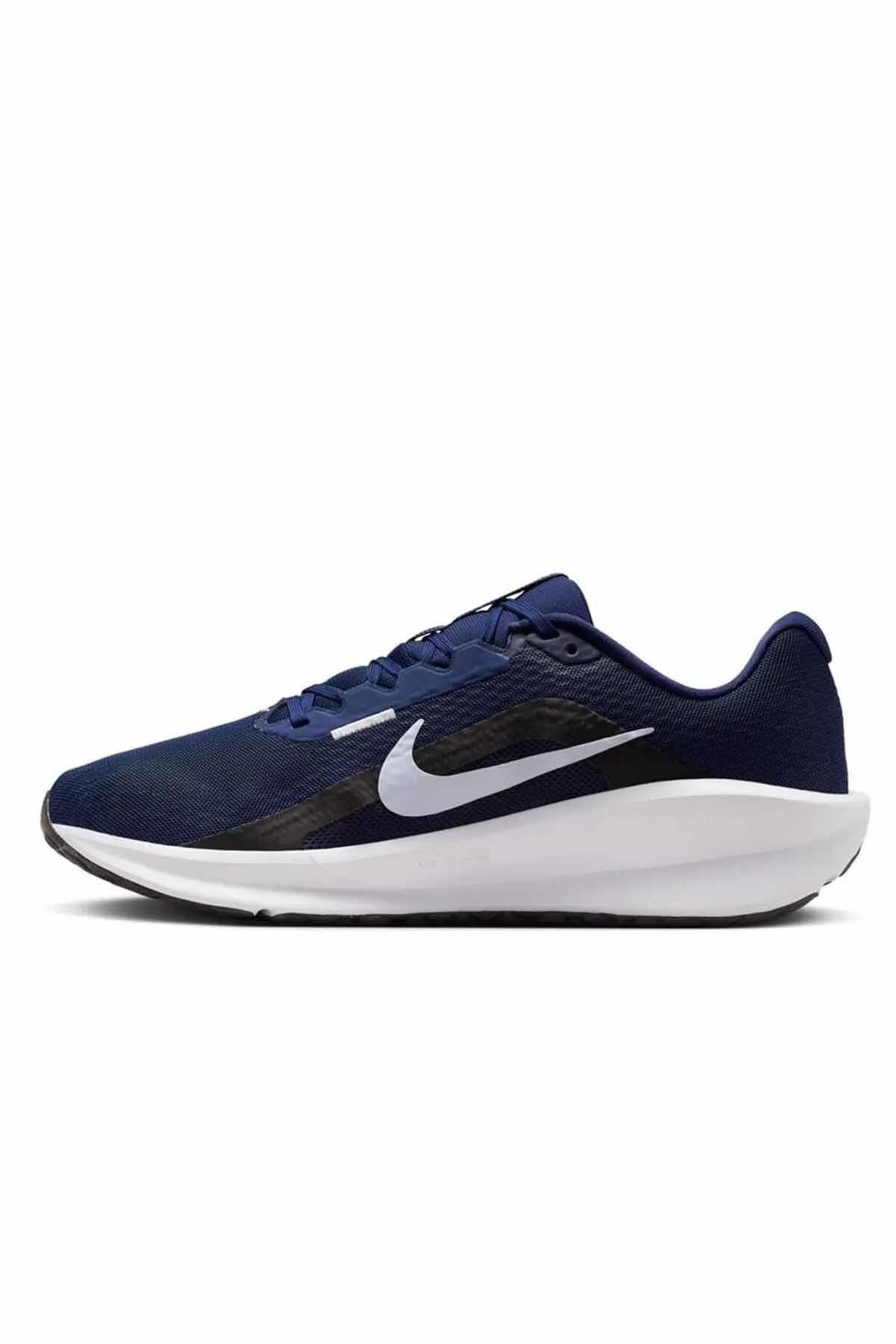NIKESneakerNIKE DOWNSHIFTER 13 Erkek Sneaker Ayakkabı FD6454-400-Laci