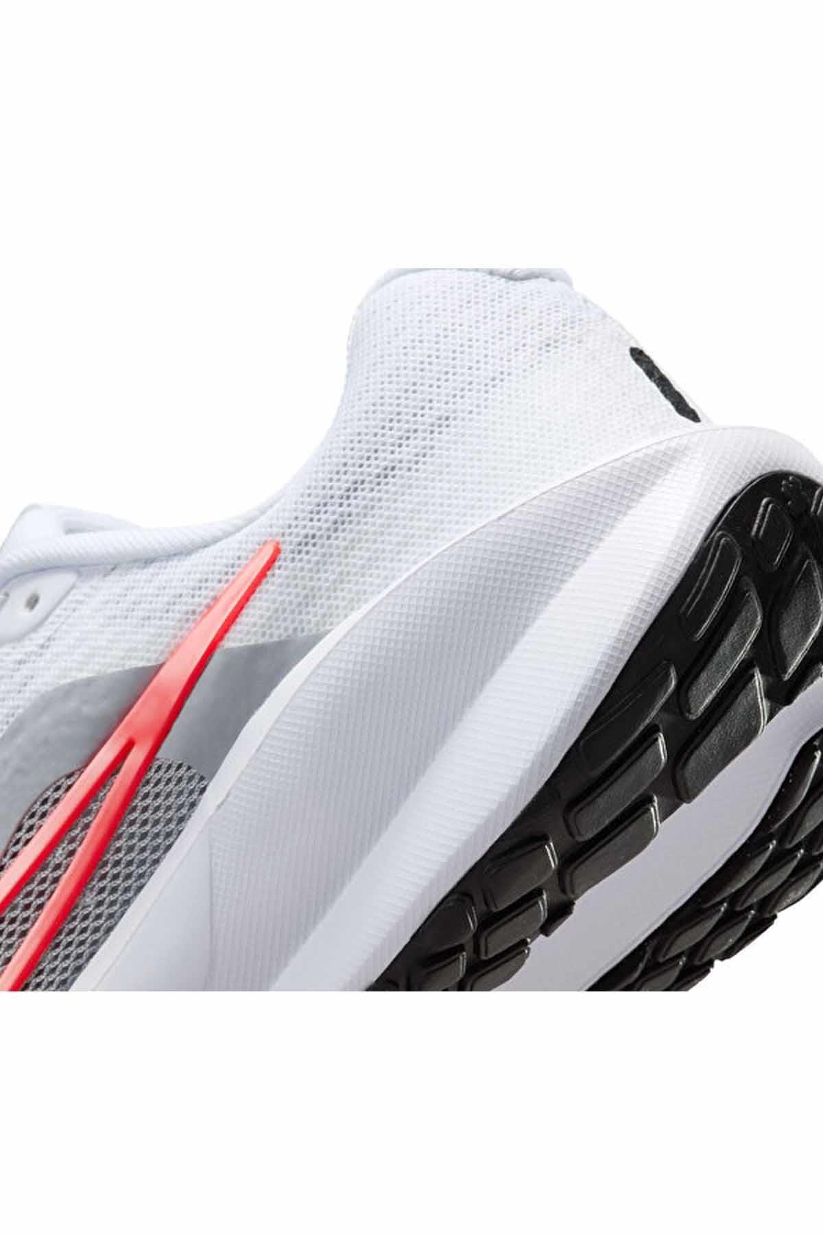 NIKESneakerNike Downshifter 13 Unisex Sneaker Ayakkabı FD6476-104-Çok Renkli