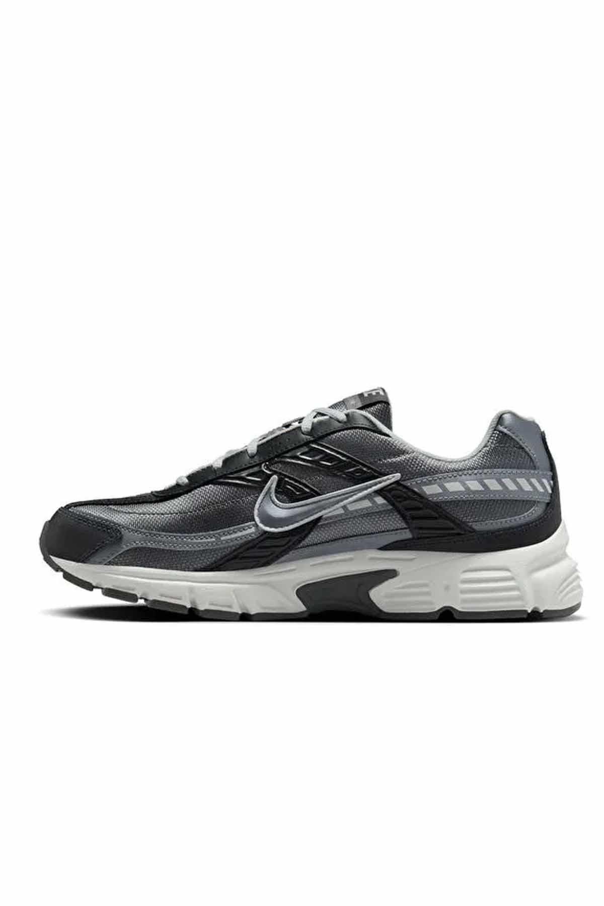 NIKESneakerNike Koşu Ayakkabısı INITIATOR Unisex Sneaker Ayakkabı IB3083-001-Çok Renkli