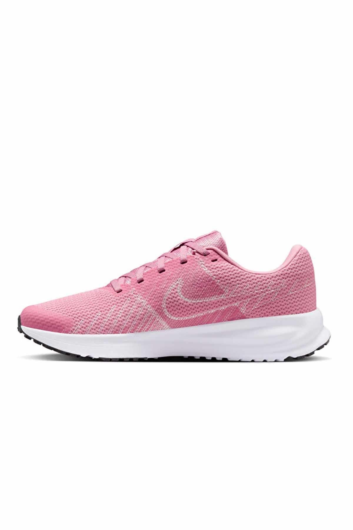 NIKESneakerNike Run Defy Kadın Sneaker Ayakkabı HM9593-600-PEMBE