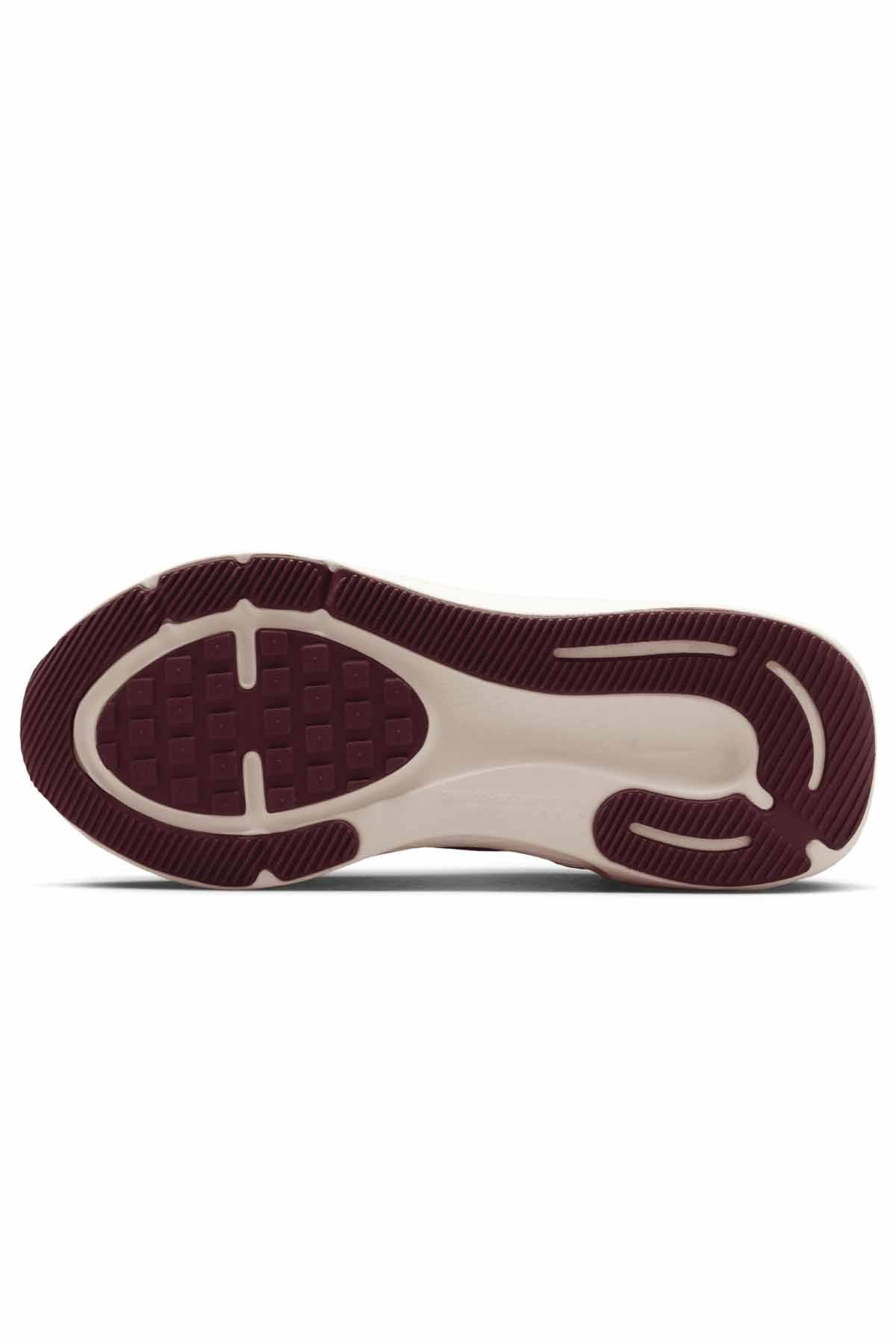 NIKESneakerNIKE STELLAR RIDE (GS) Kadın Sneaker Ayakkabı HQ3266-604-Çok Renkli