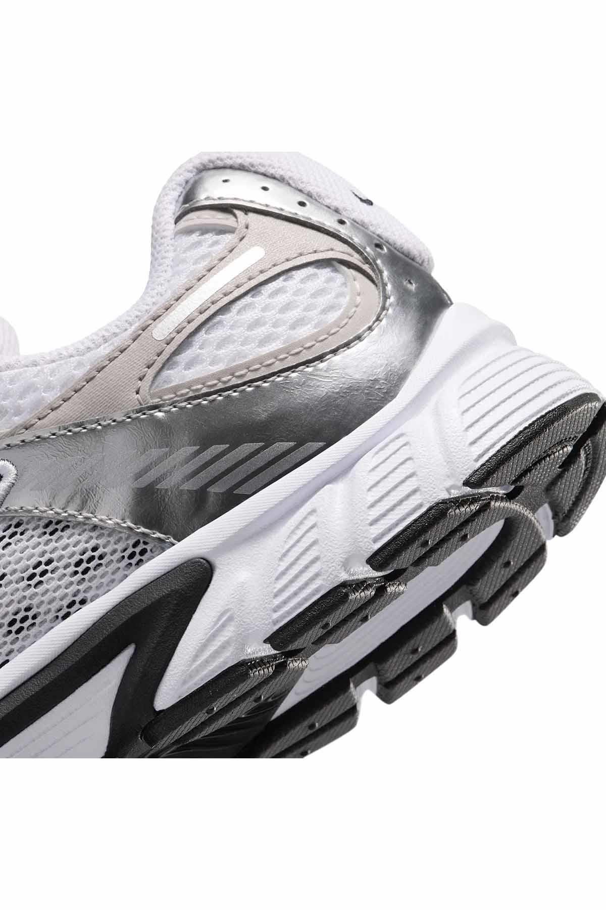 NIKESneakerNIKE V5 RNR Kadın Sneaker Ayakkabı HQ6411-100-BEYAZ