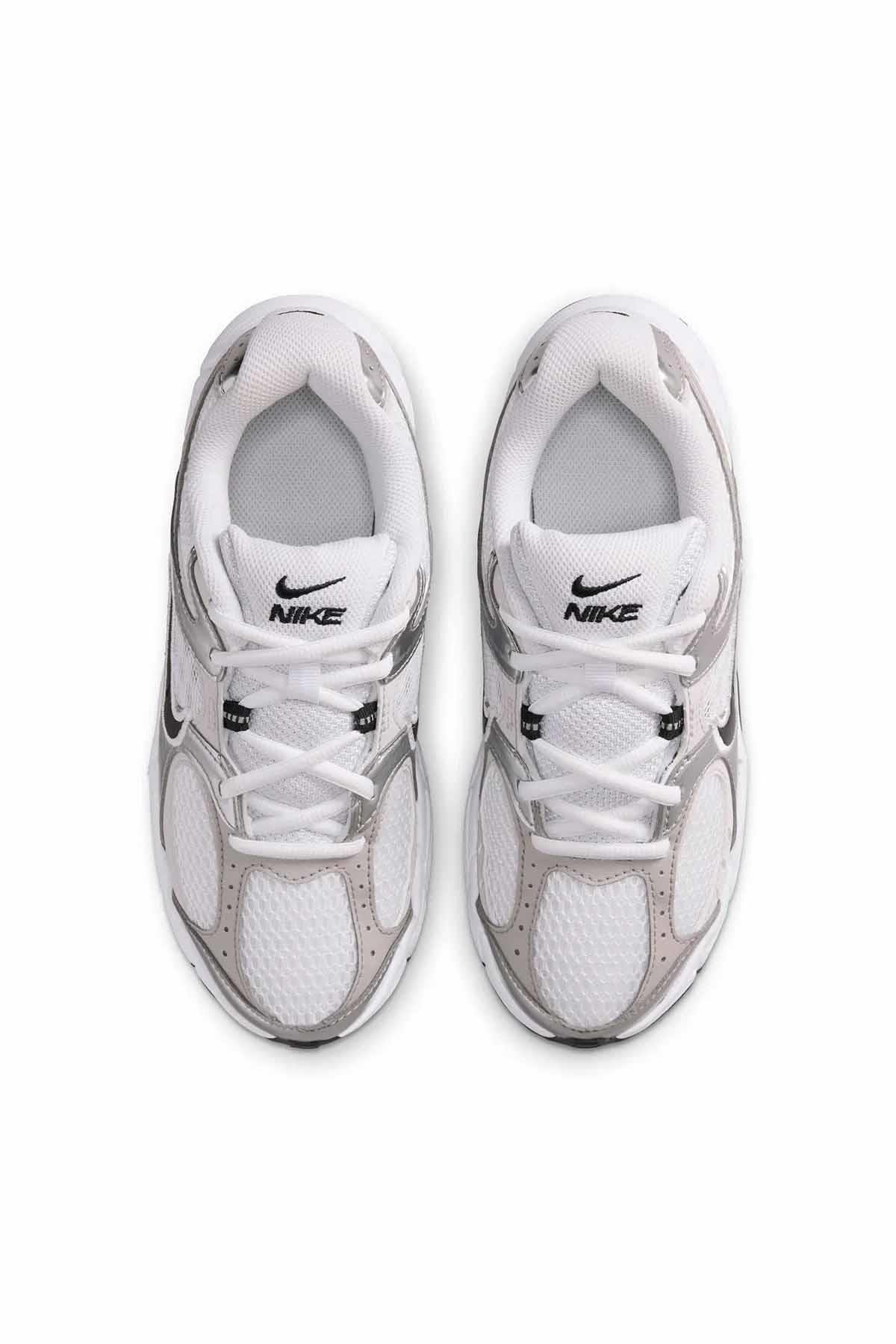 NIKESneakerNIKE V5 RNR Kadın Sneaker Ayakkabı HQ6411-100-BEYAZ