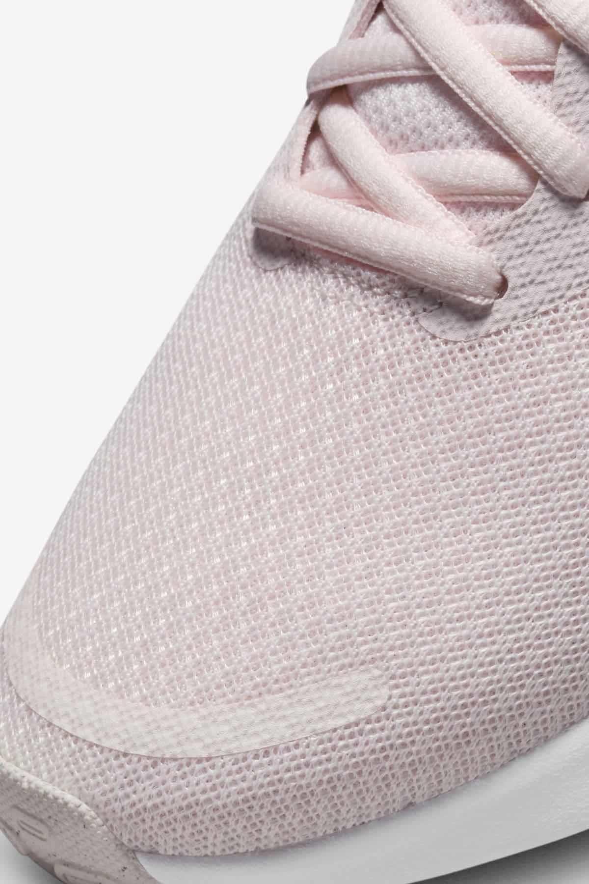 NIKESneakerNike W Revolution 7 Kadın Sneaker Ayakkabı FB2208-600-PEMBE