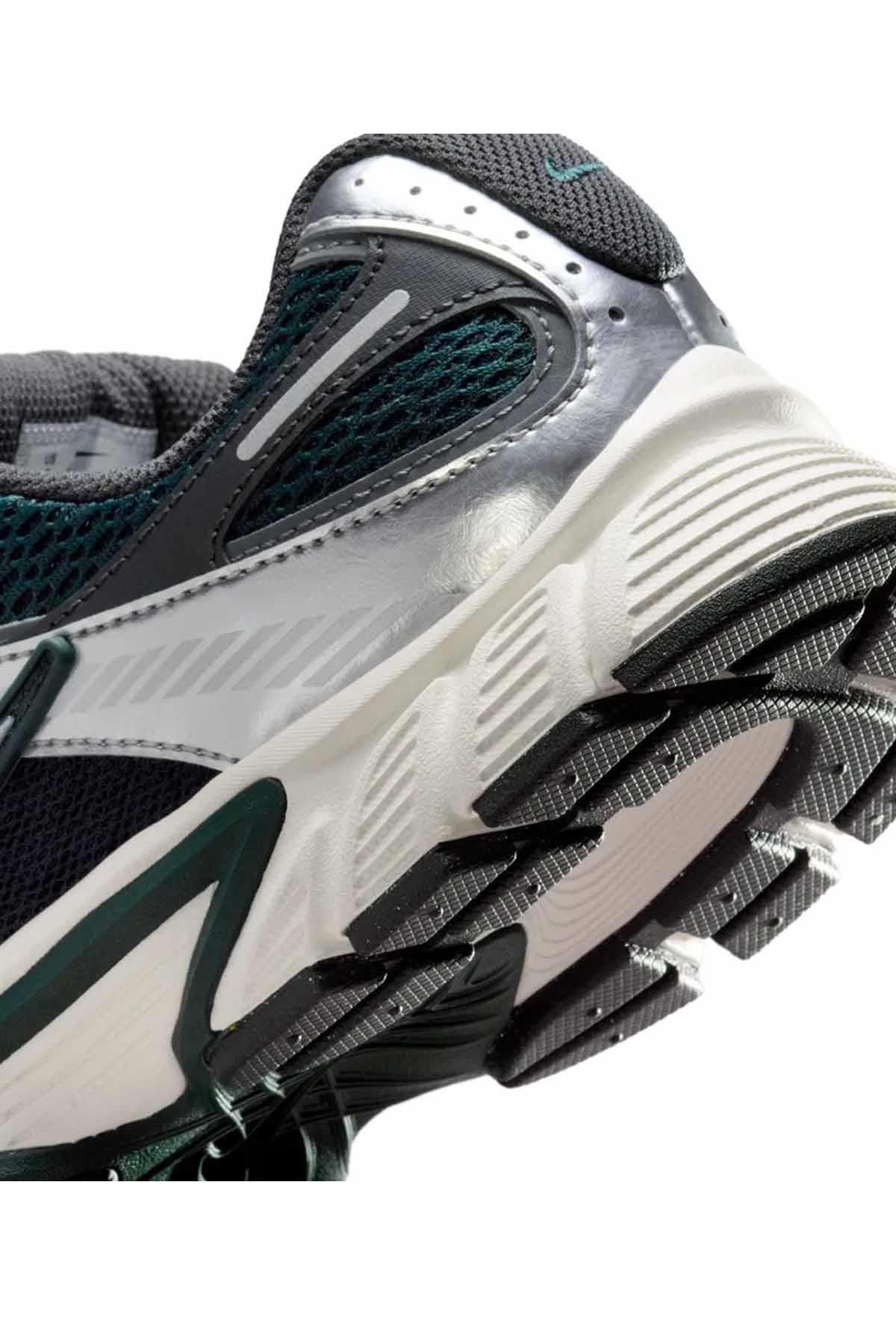 NIKESneakerNike W V5 RNR Unisex Sneaker Ayakkabı HQ7901-300-Çok Renkli