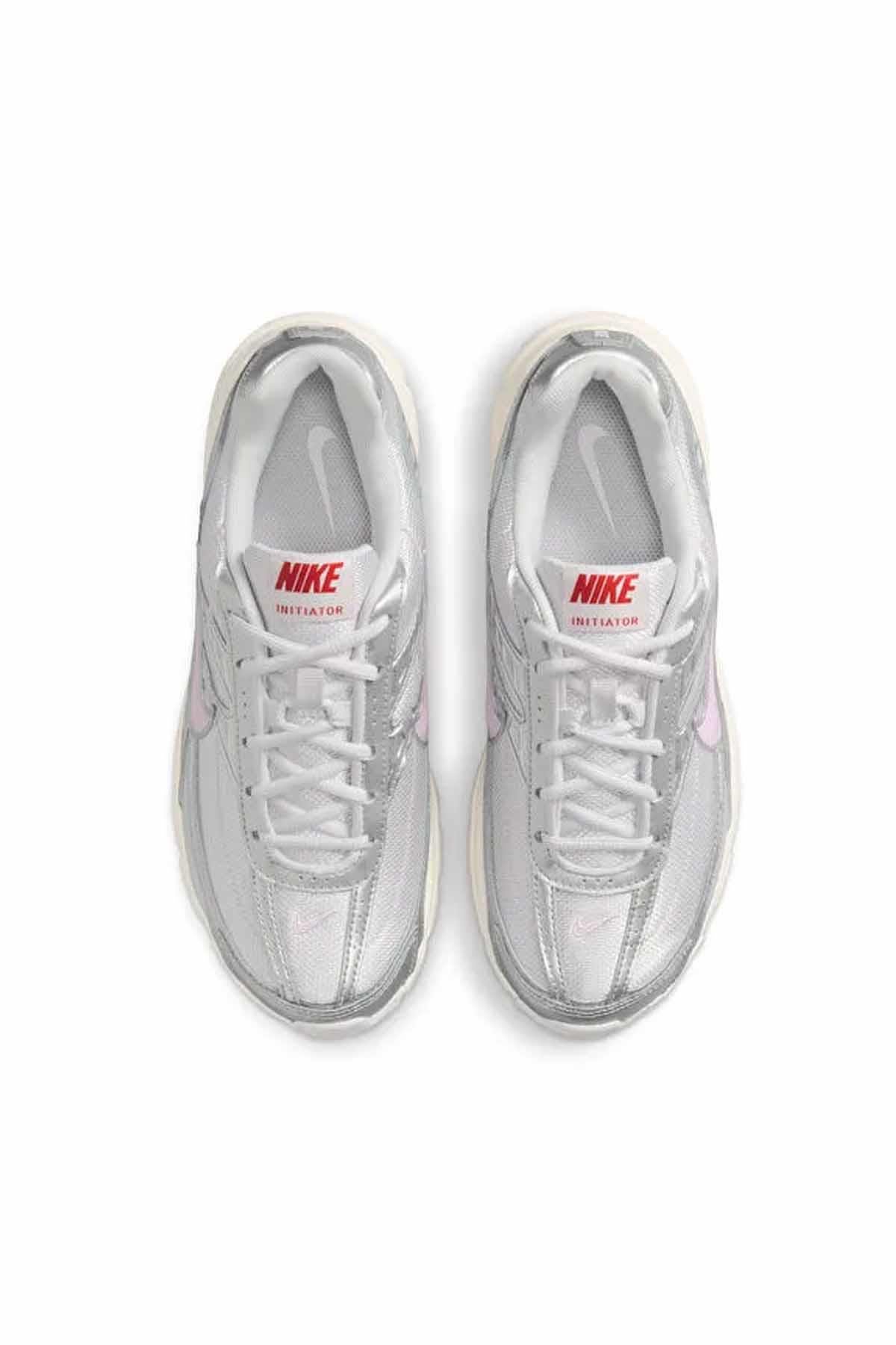 NIKESneakerNike Wmns Initiator Kadın Sneaker Ayakkabı IB4483-078-Çok Renkli