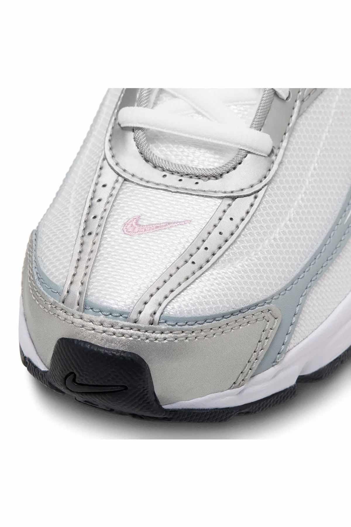 NIKESneakerNike Wmns Initiator Kadın Sneaker Ayakkabı 394053-101-Beyaz