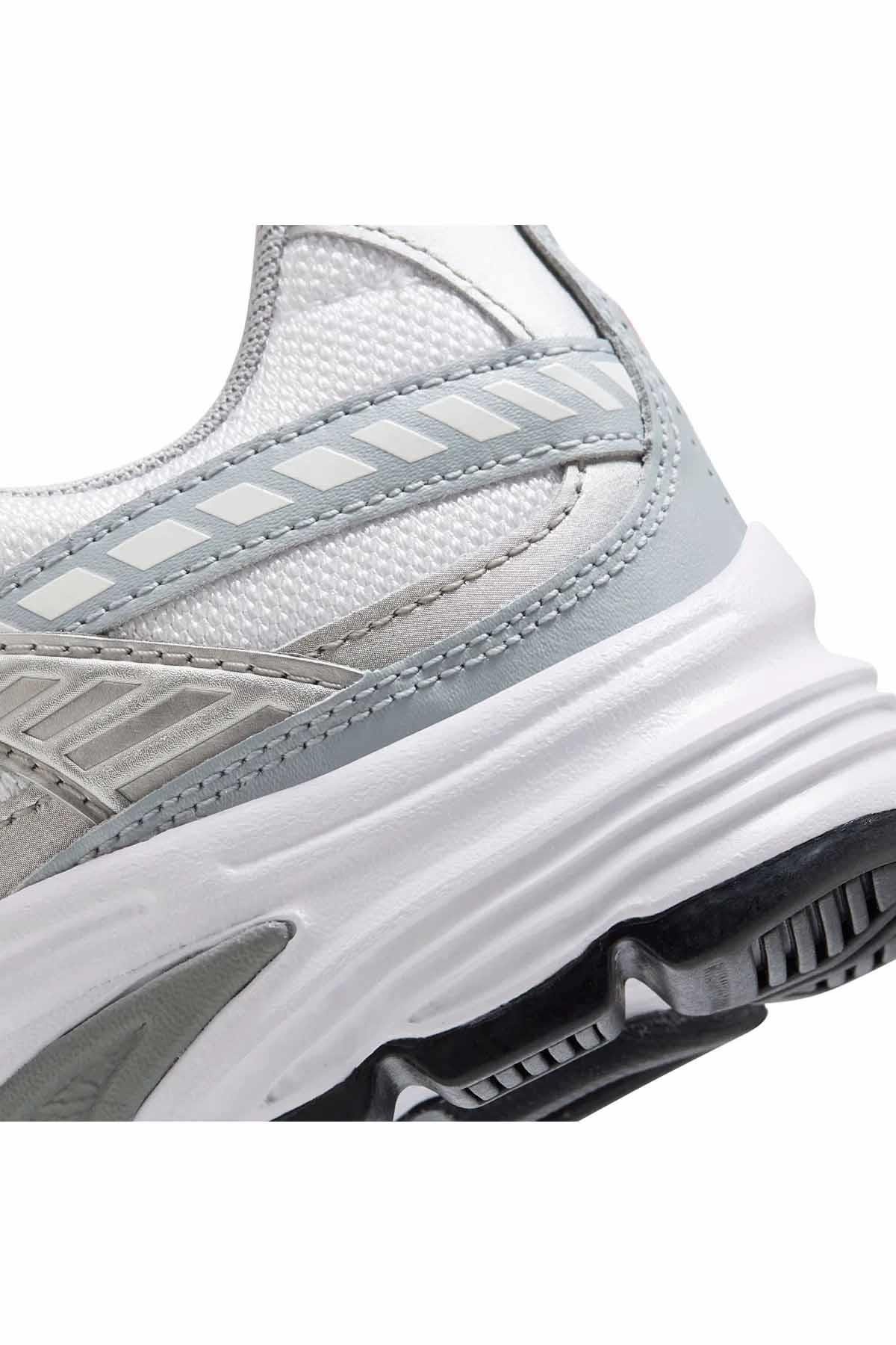 NIKESneakerNike Wmns Initiator Kadın Sneaker Ayakkabı 394053-101-Beyaz