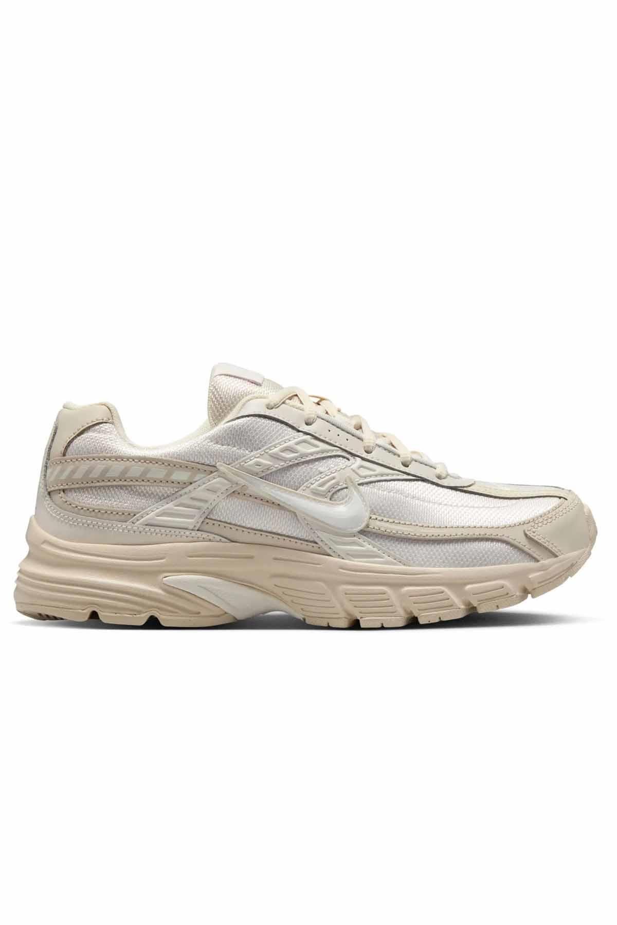 NIKESneakerNike Wmns Initiator Kadın Sneaker Ayakkabı 394053-103-Bej