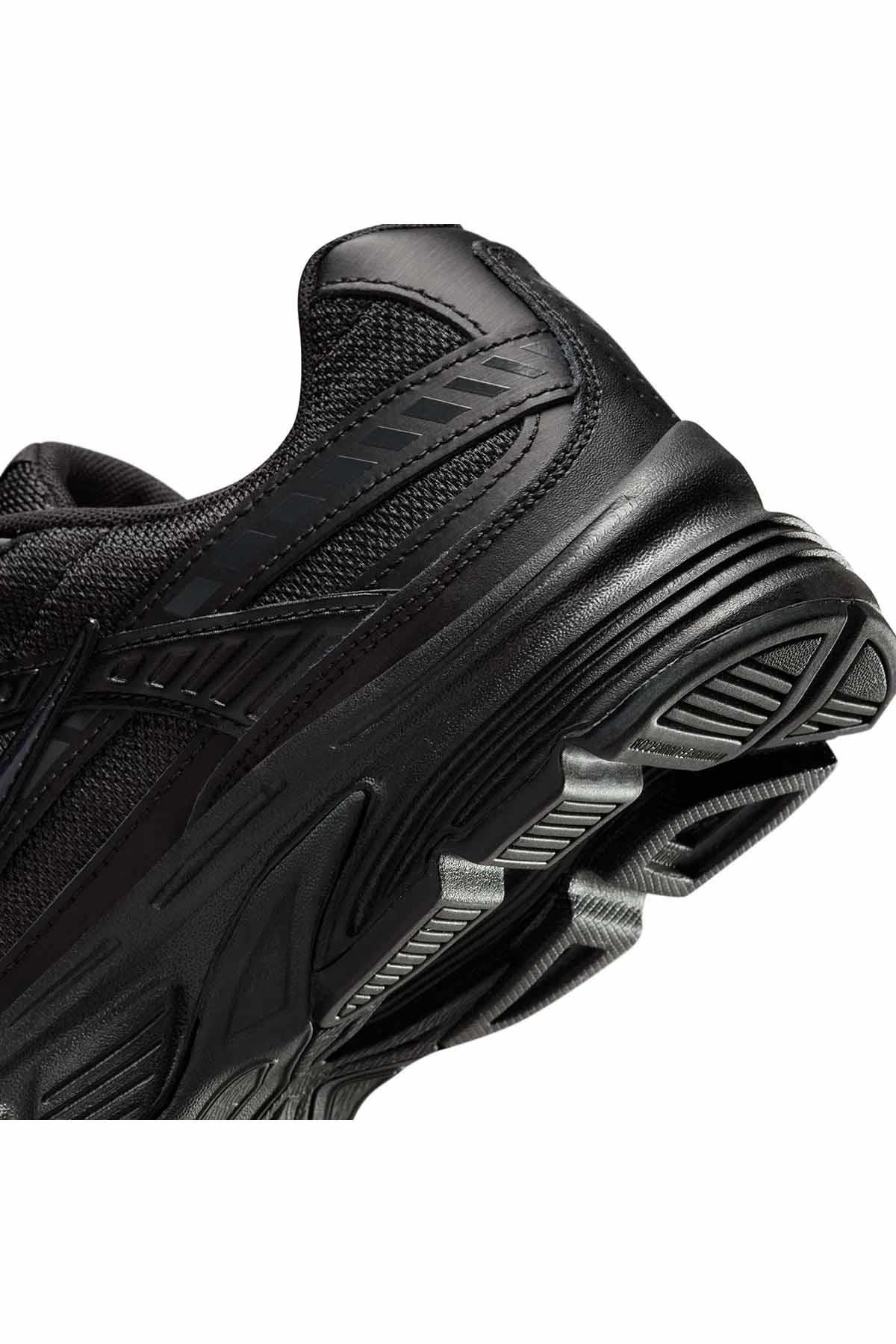 NIKESneakerNike Wmns Initiator Kadın Sneaker Ayakkabı 394053-005-Siyah