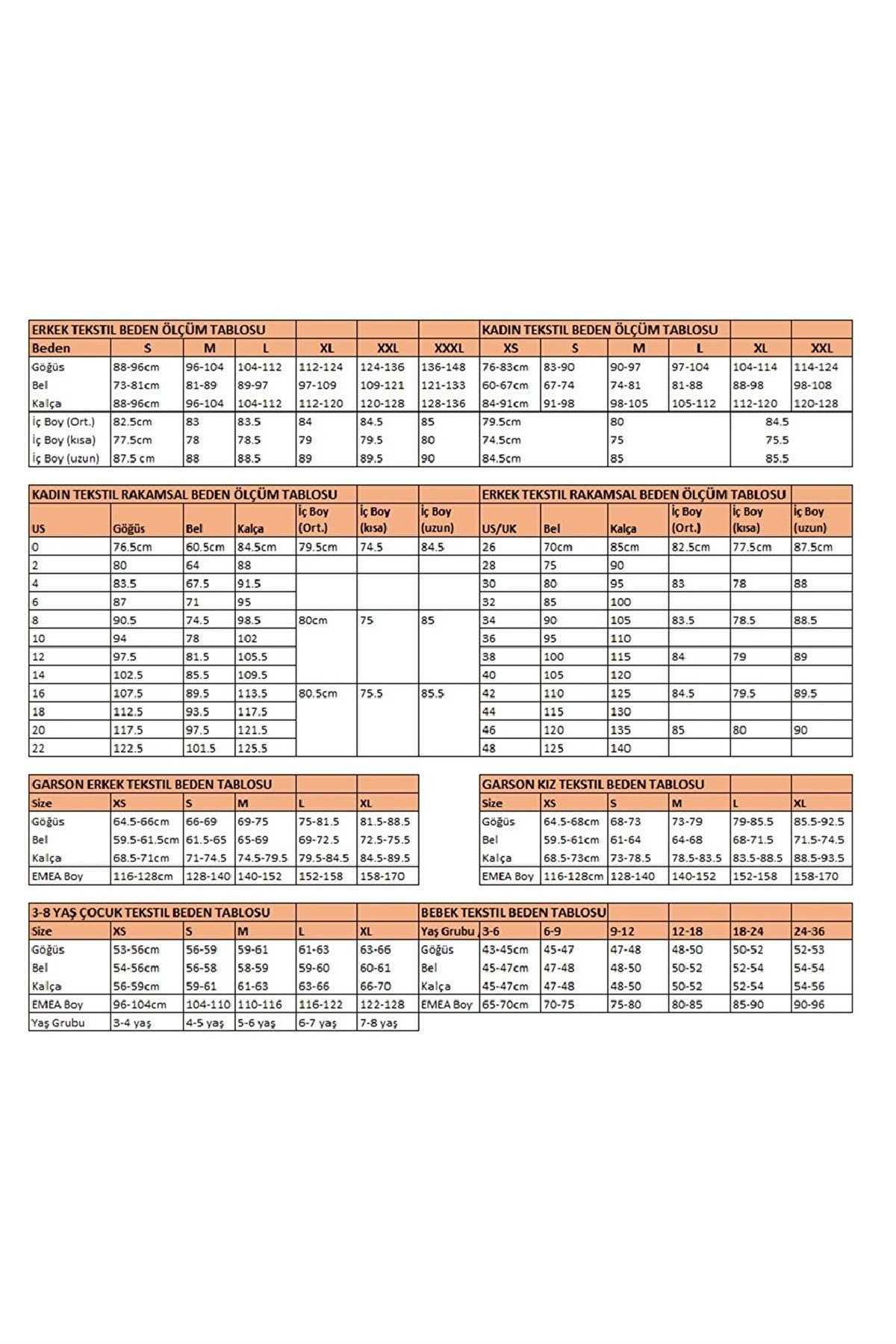 NIKEŞortNike  Df Acd21 Short K Kadın Şort CV2649-451-Lacivert