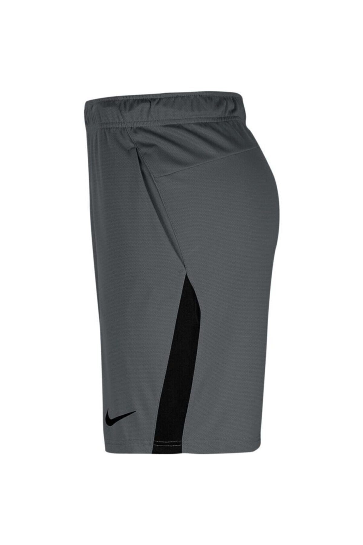 NIKEŞortNike Dri-Fit Training 5.0 Erkek Şort CJ2007-068-G