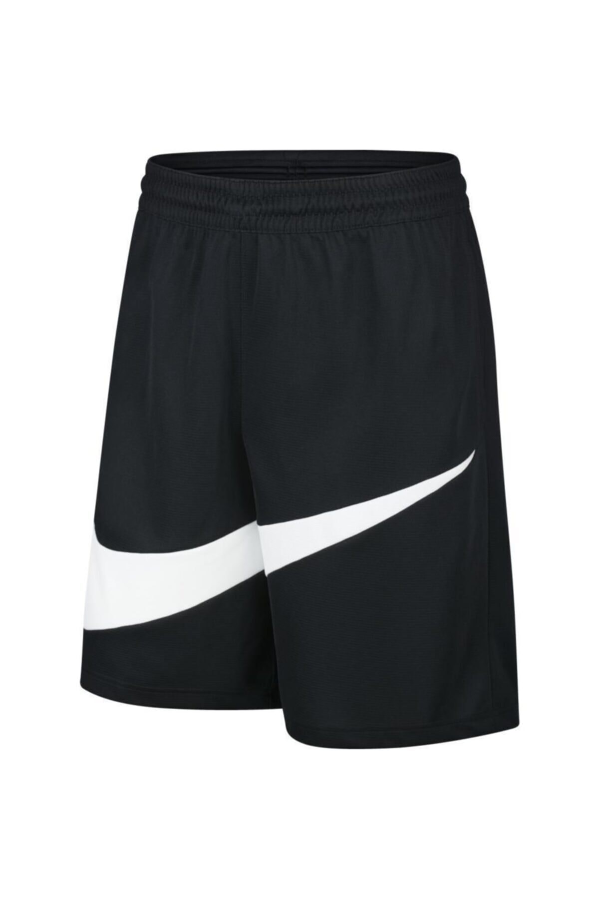 NIKEŞortNike M Df Hbr Short 2.0 Erkek Şort BV9385-011-Siyah