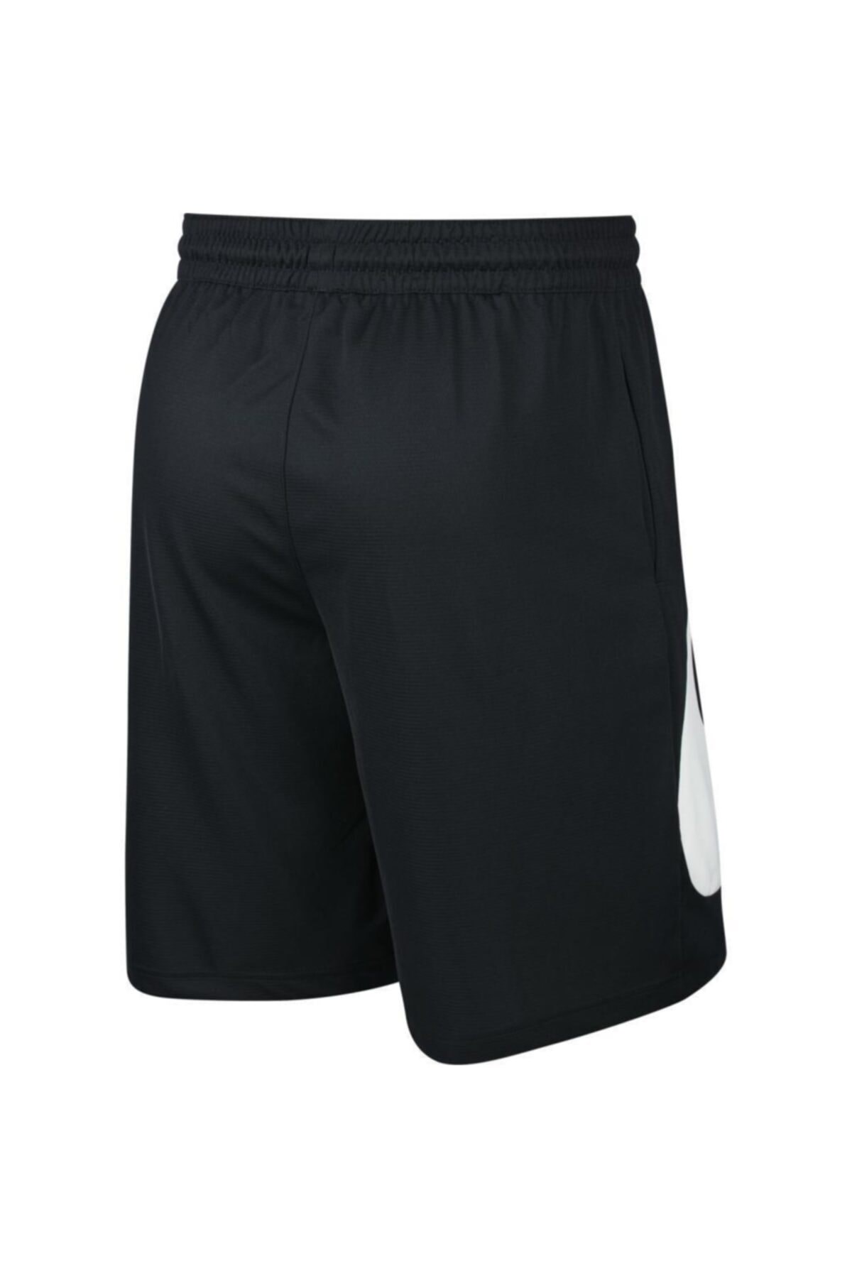 NIKEŞortNike M Df Hbr Short 2.0 Erkek Şort BV9385-011-Siyah