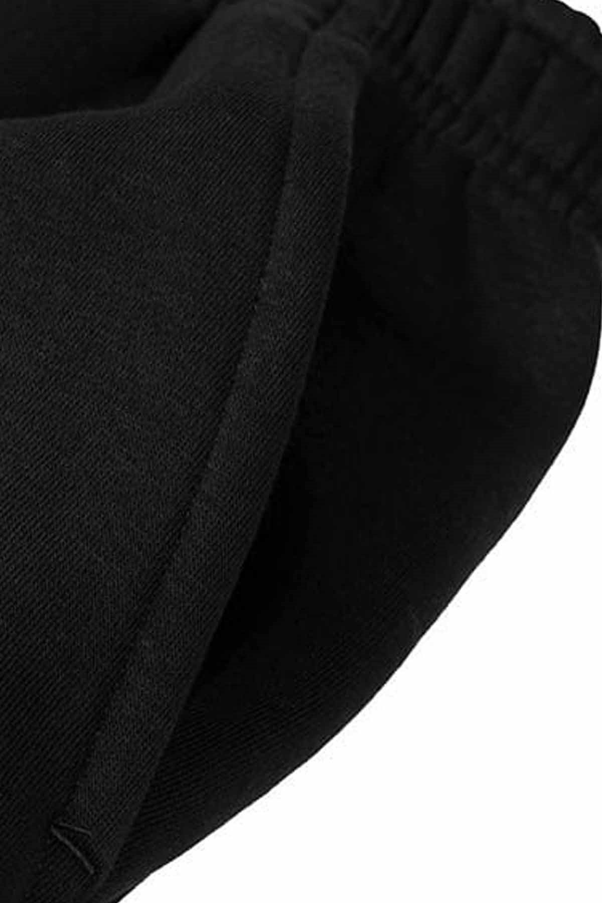 NIKEŞortNike M Flc Park20 Short Kz Erkek Şort CW6910-010-Siyah